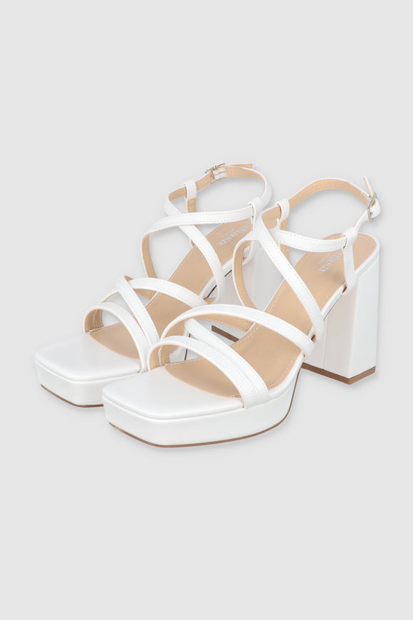 BLANCO