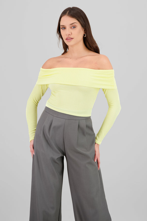AMARILLO