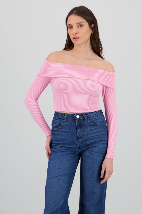 ROSA PASTEL