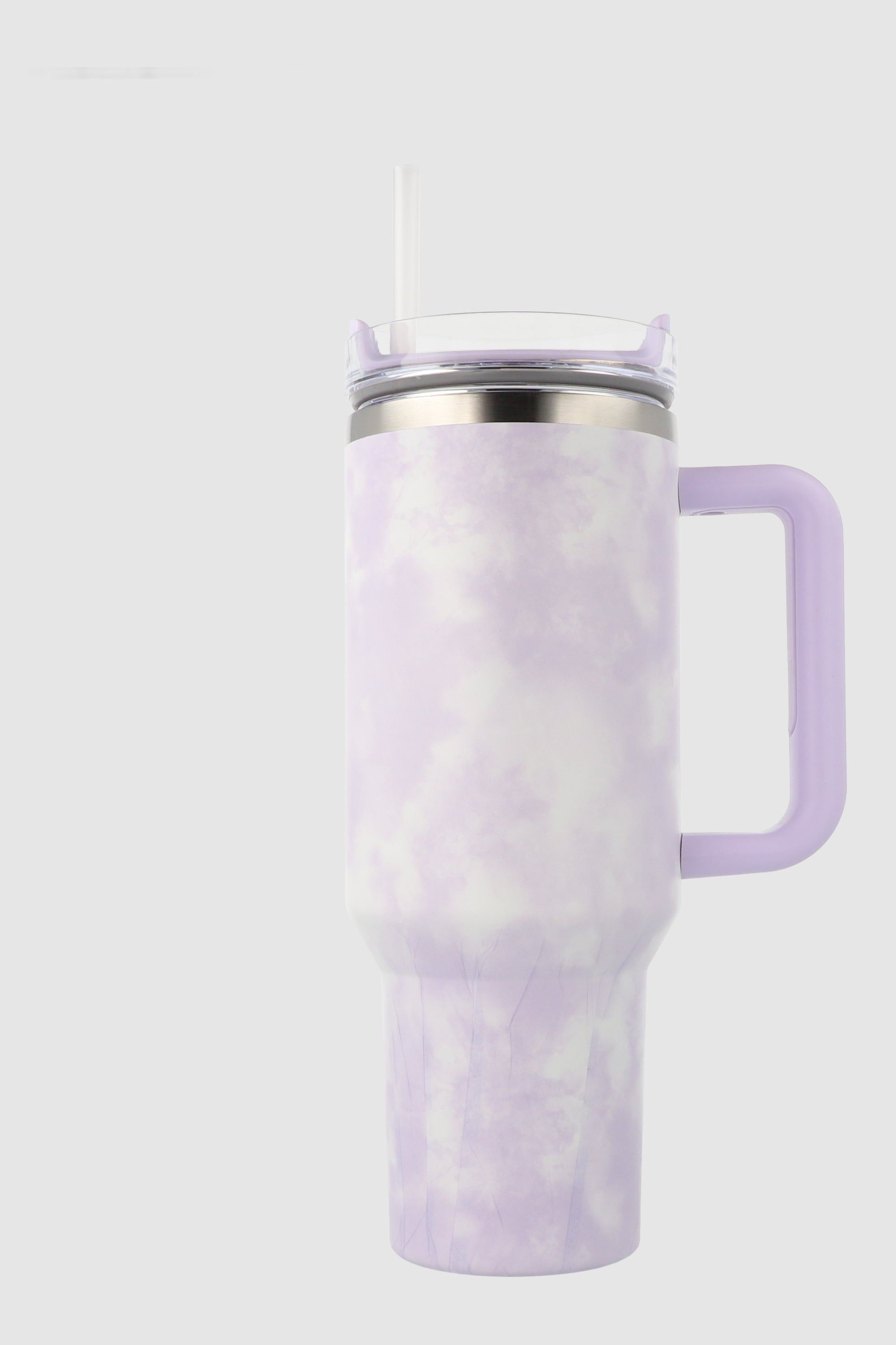 Vaso ASA Sky Effect 1200 ml LILAC