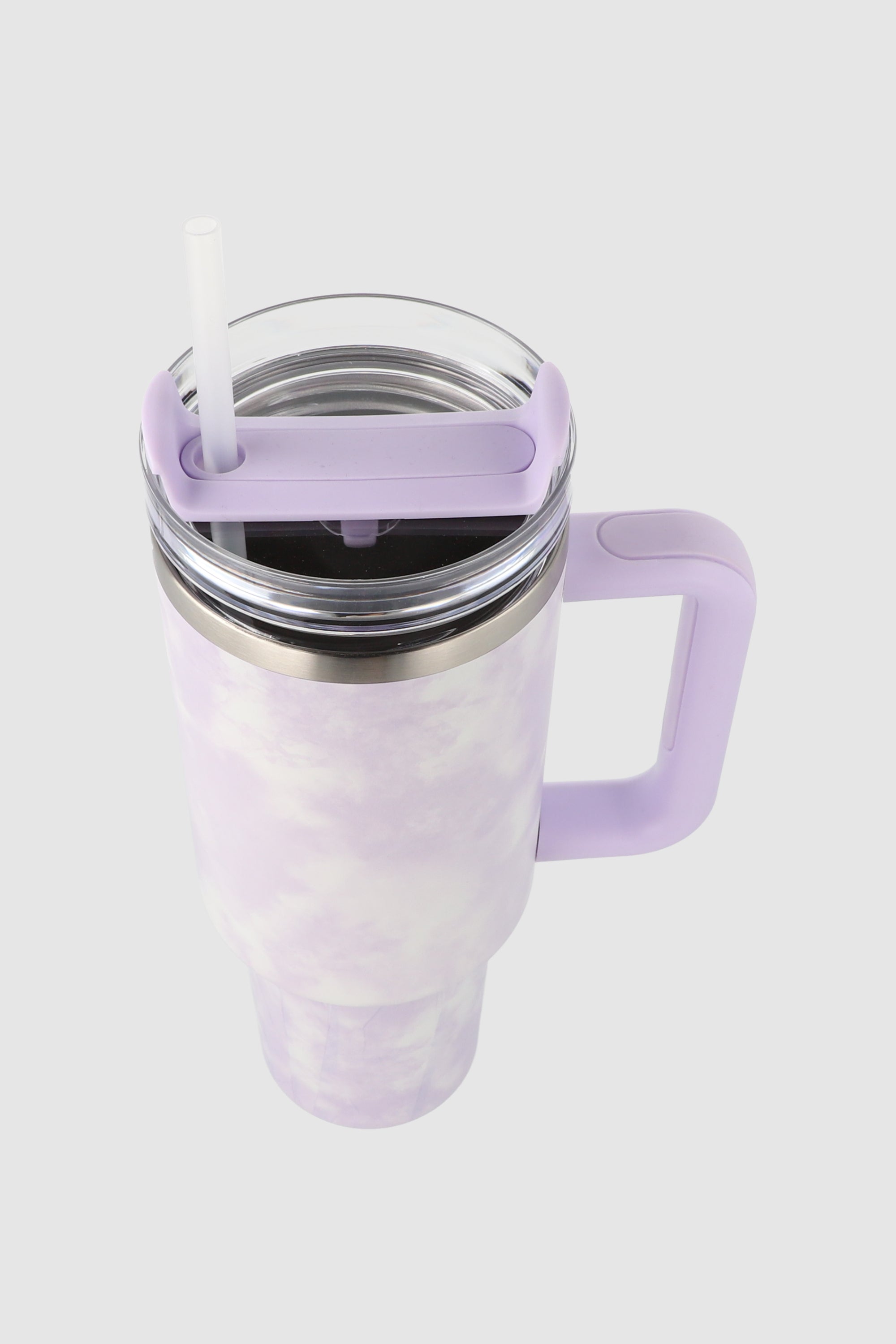 Vaso ASA Sky Effect 1200 ml LILAC