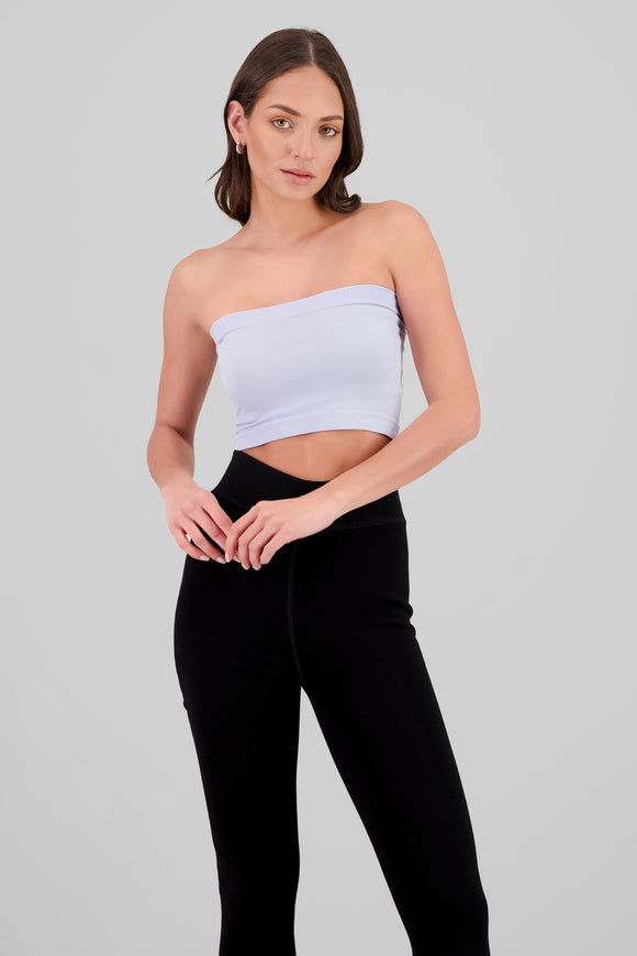 LILA