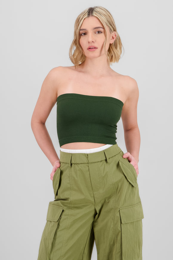 VERDE CAZADOR