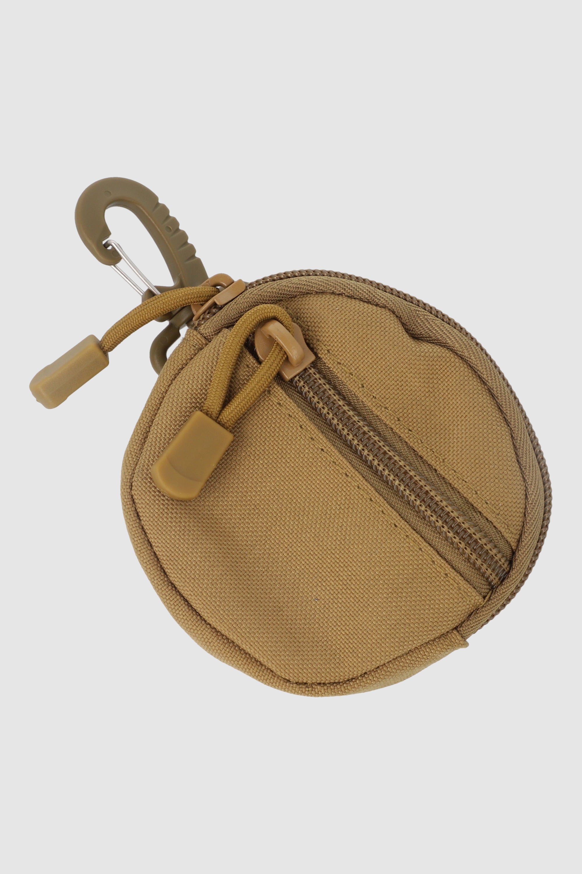 Pocket Bag tactical SAND