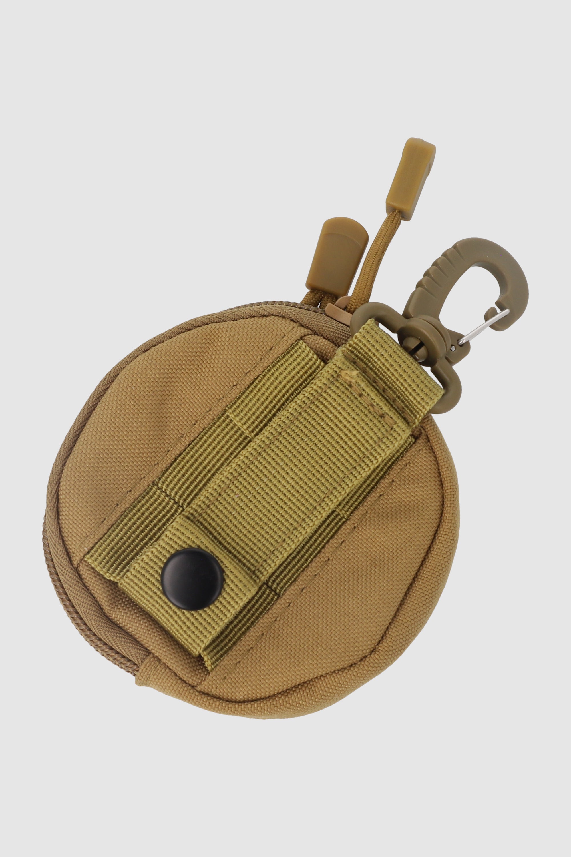 Pocket Bag tactical SAND