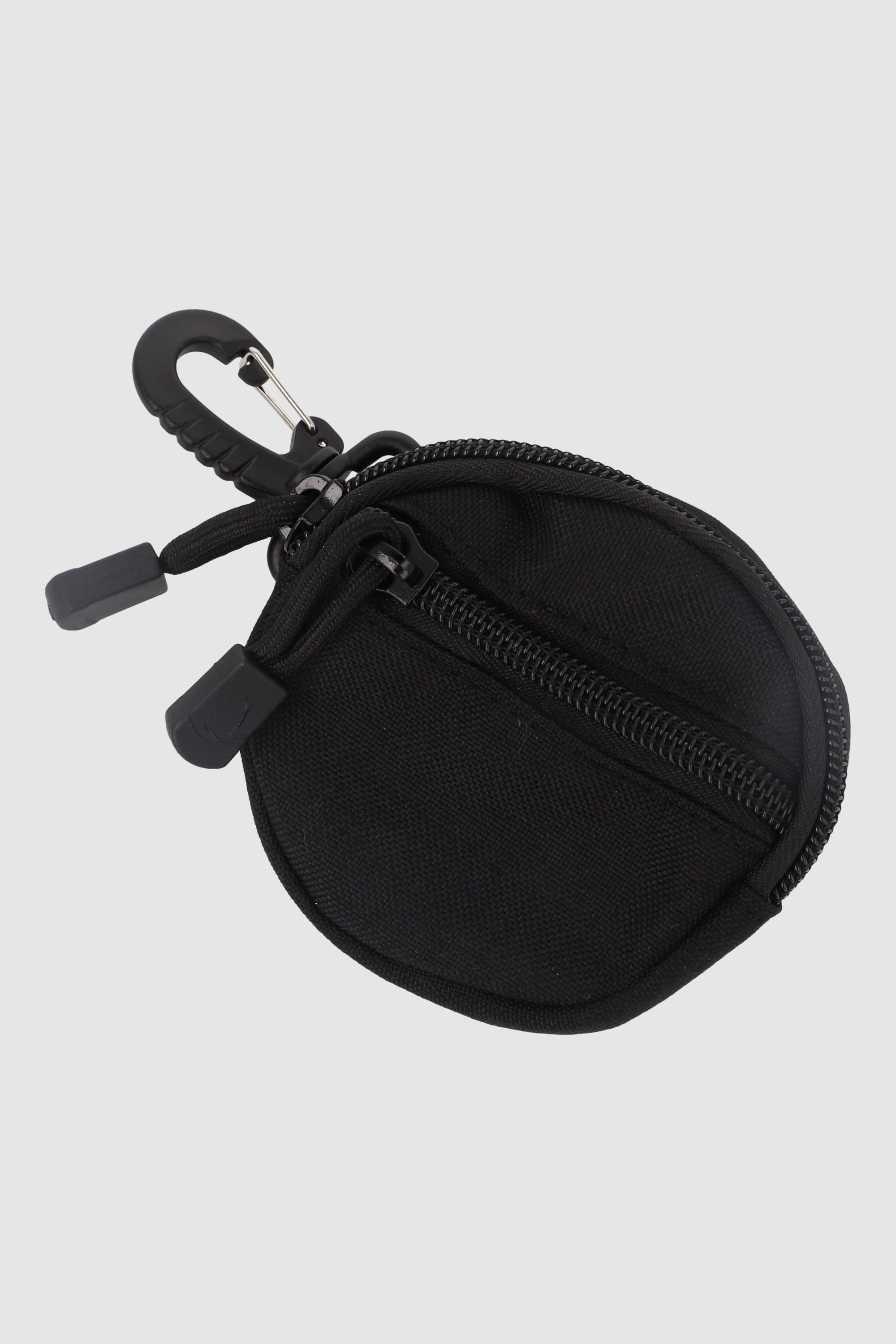 Pocket Bag tactical BLACK