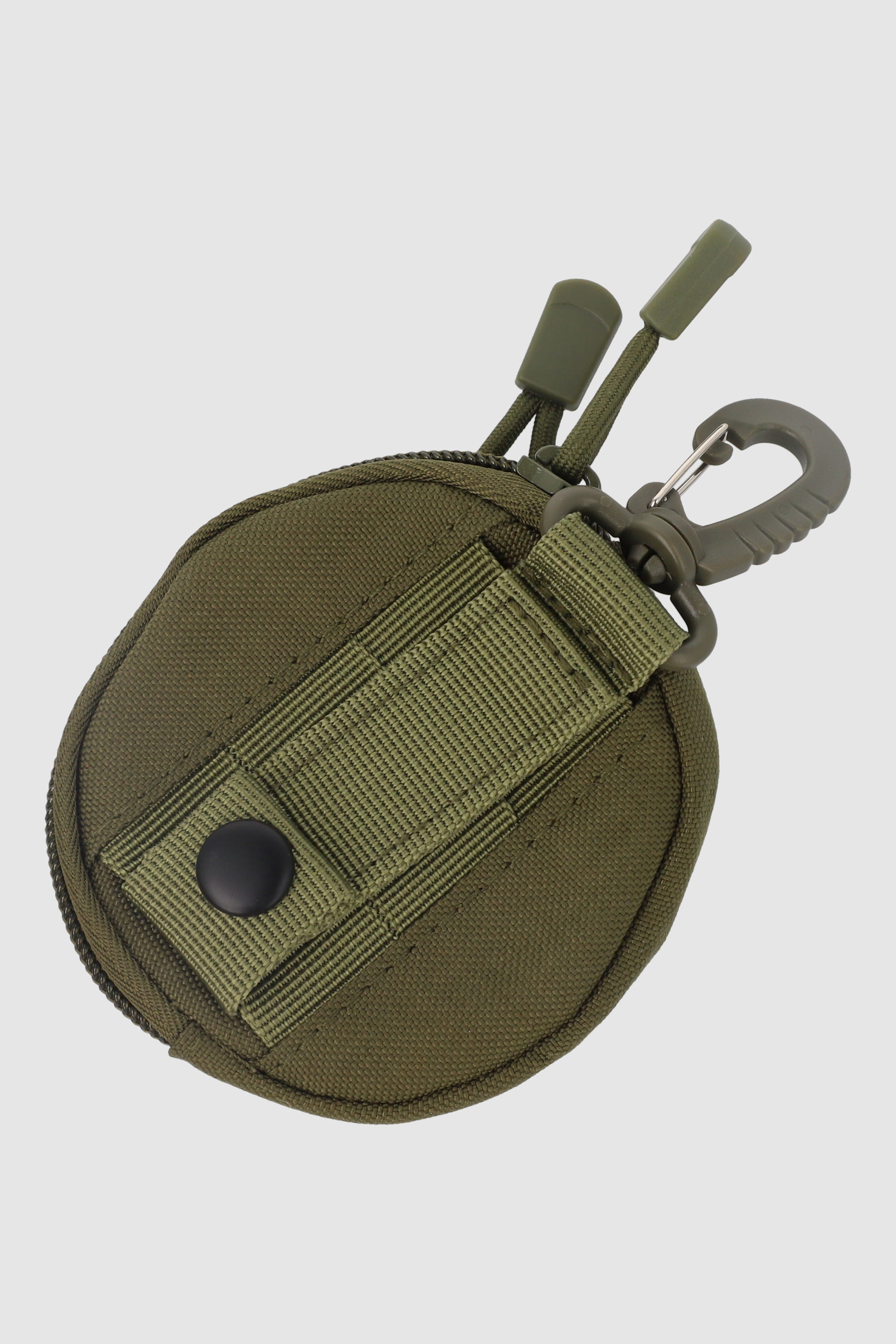 Pocket Bag tactical Green hunter