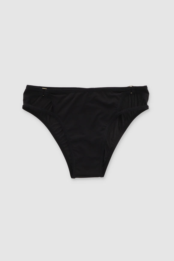 NEGRO