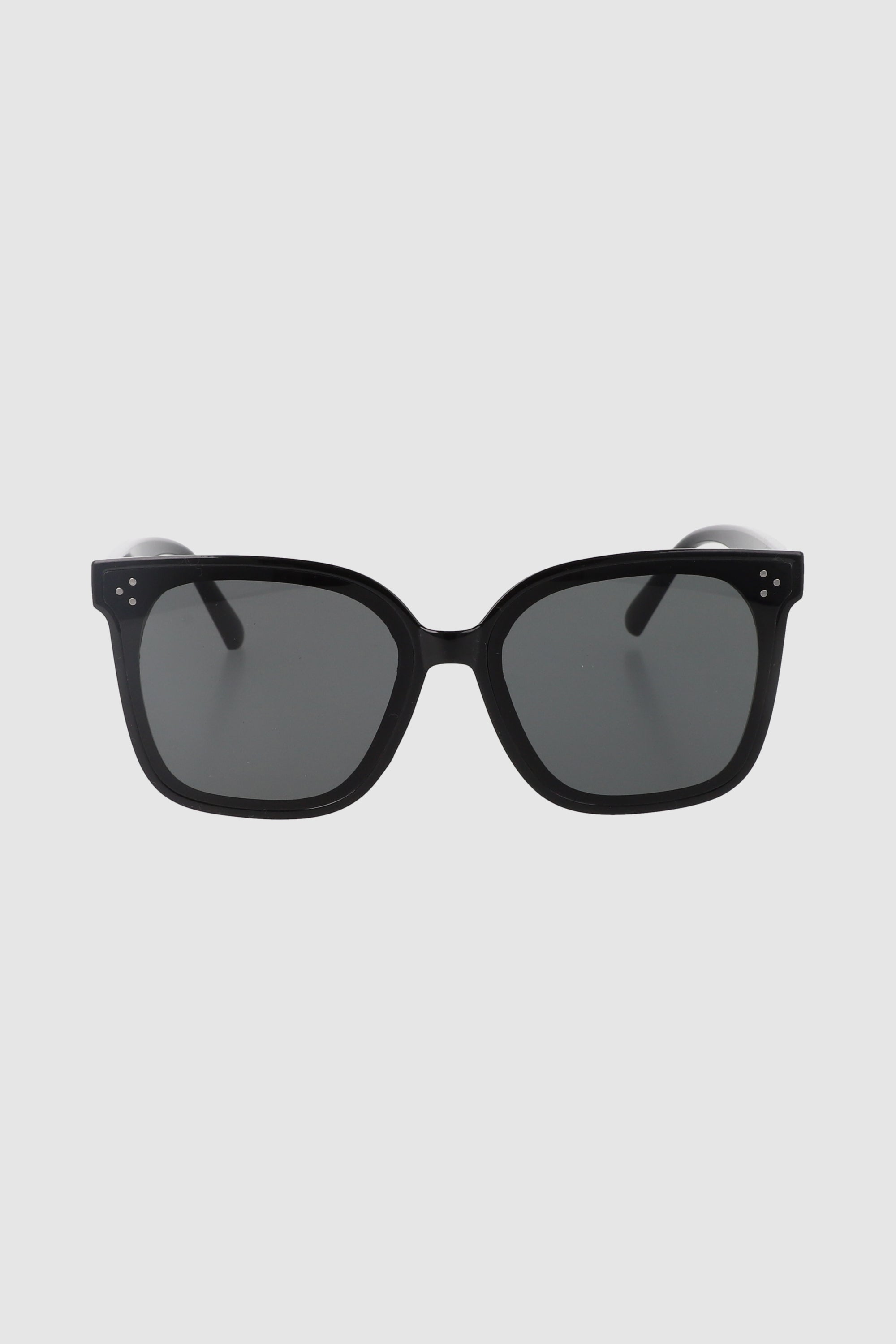 Lentes oversized NEGRO