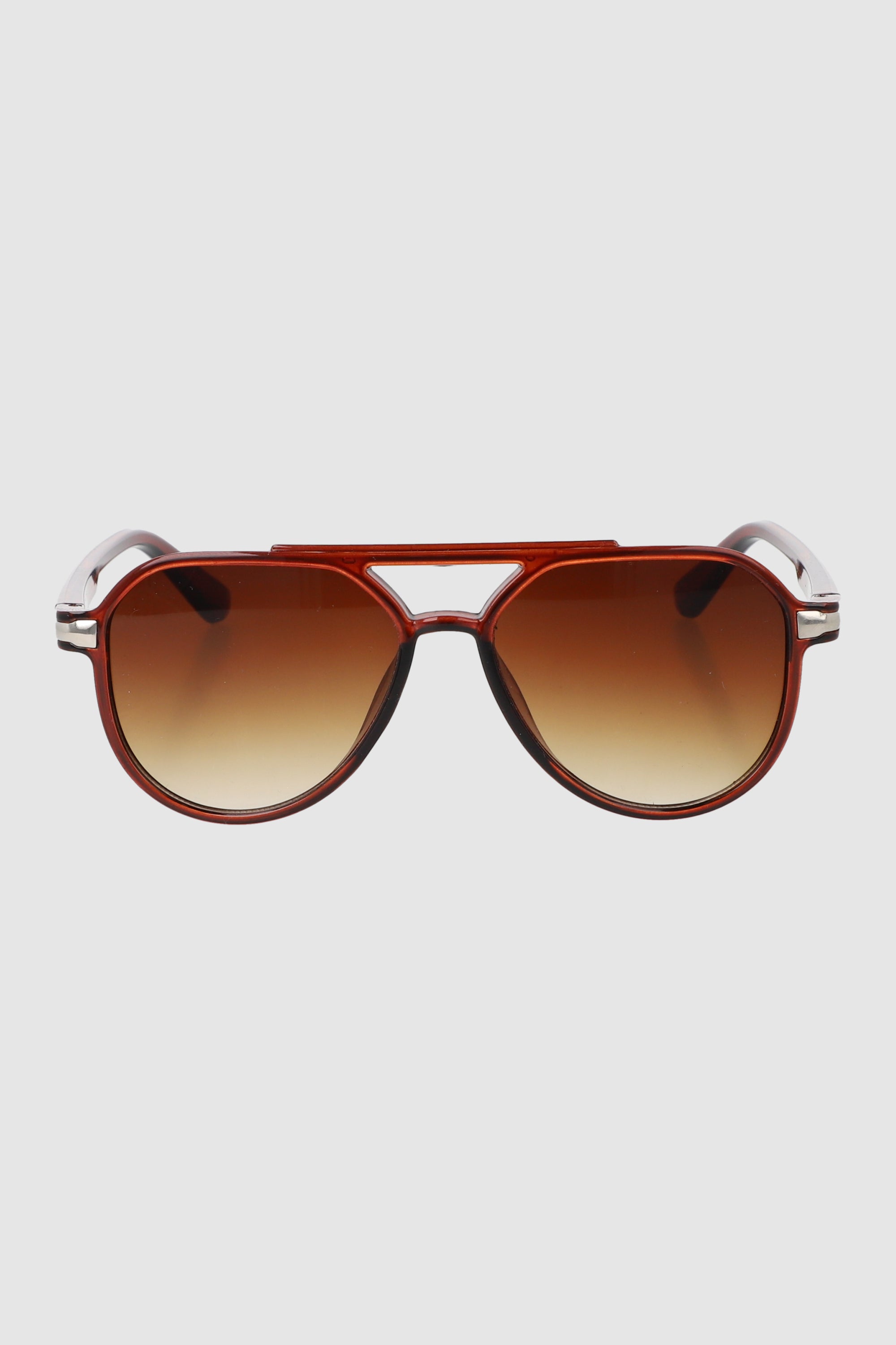 Vintage lenses COFFEE