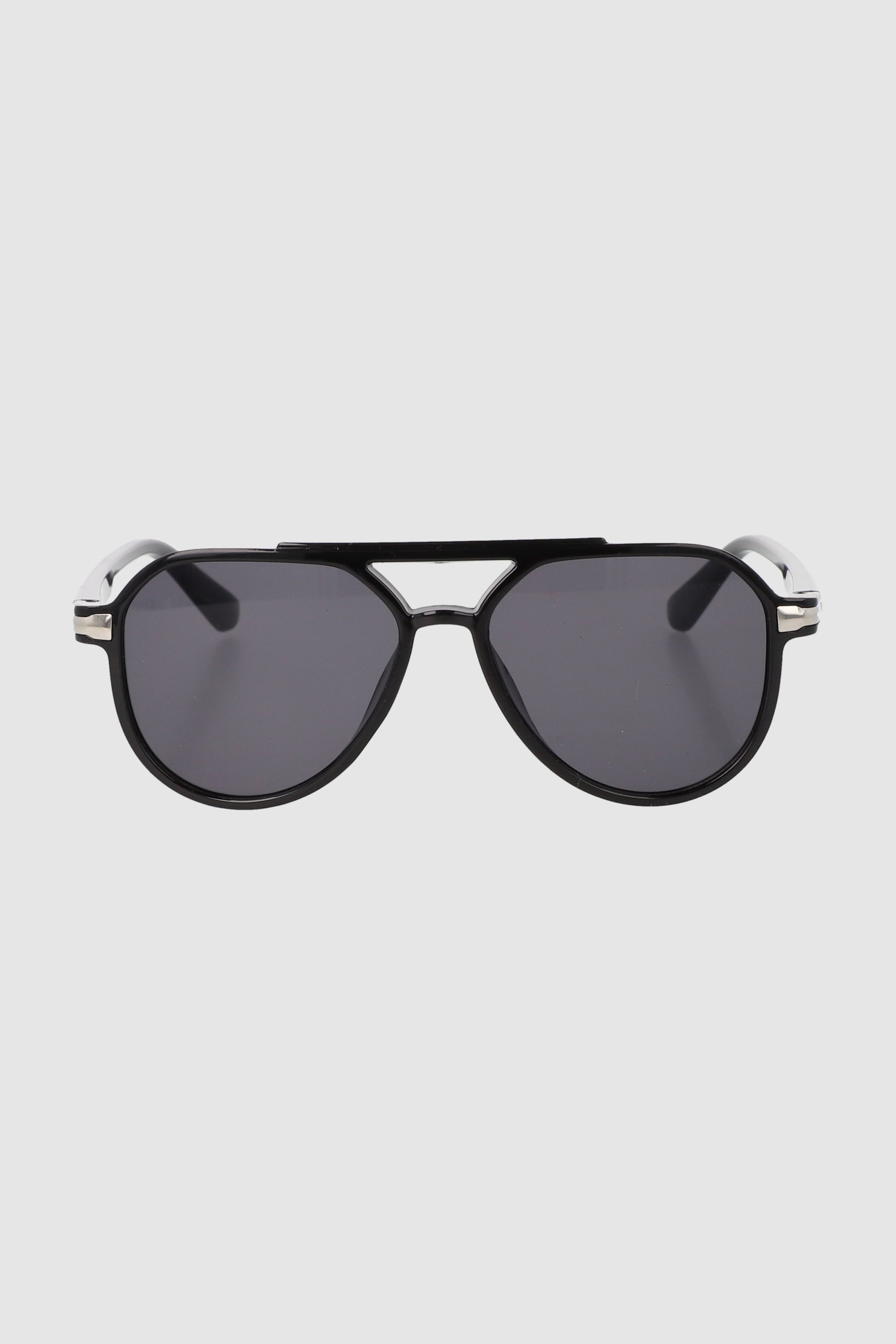 Vintage lenses BLACK