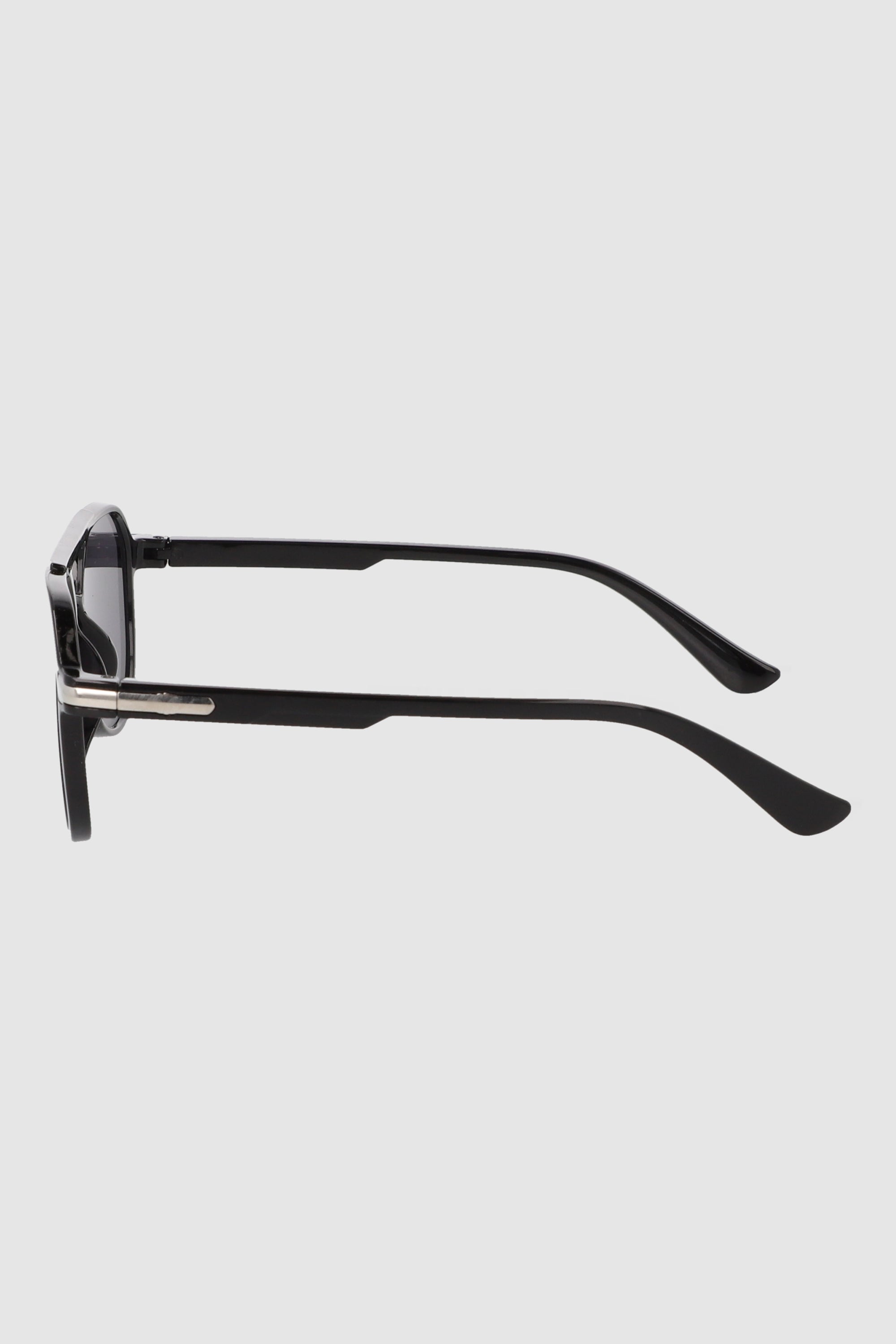 Vintage lenses BLACK