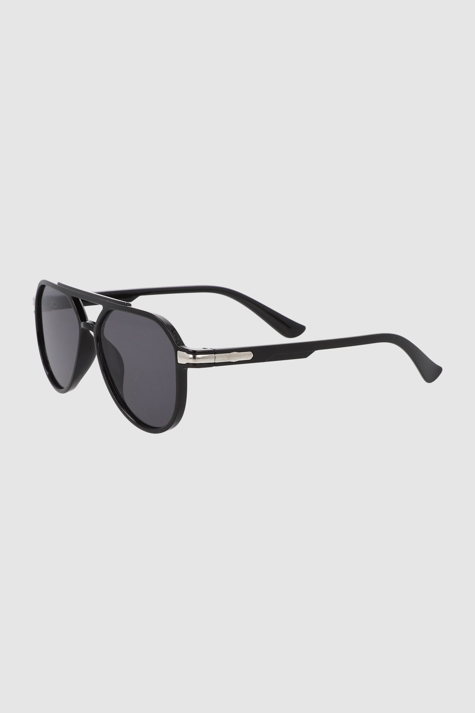 Vintage lenses BLACK