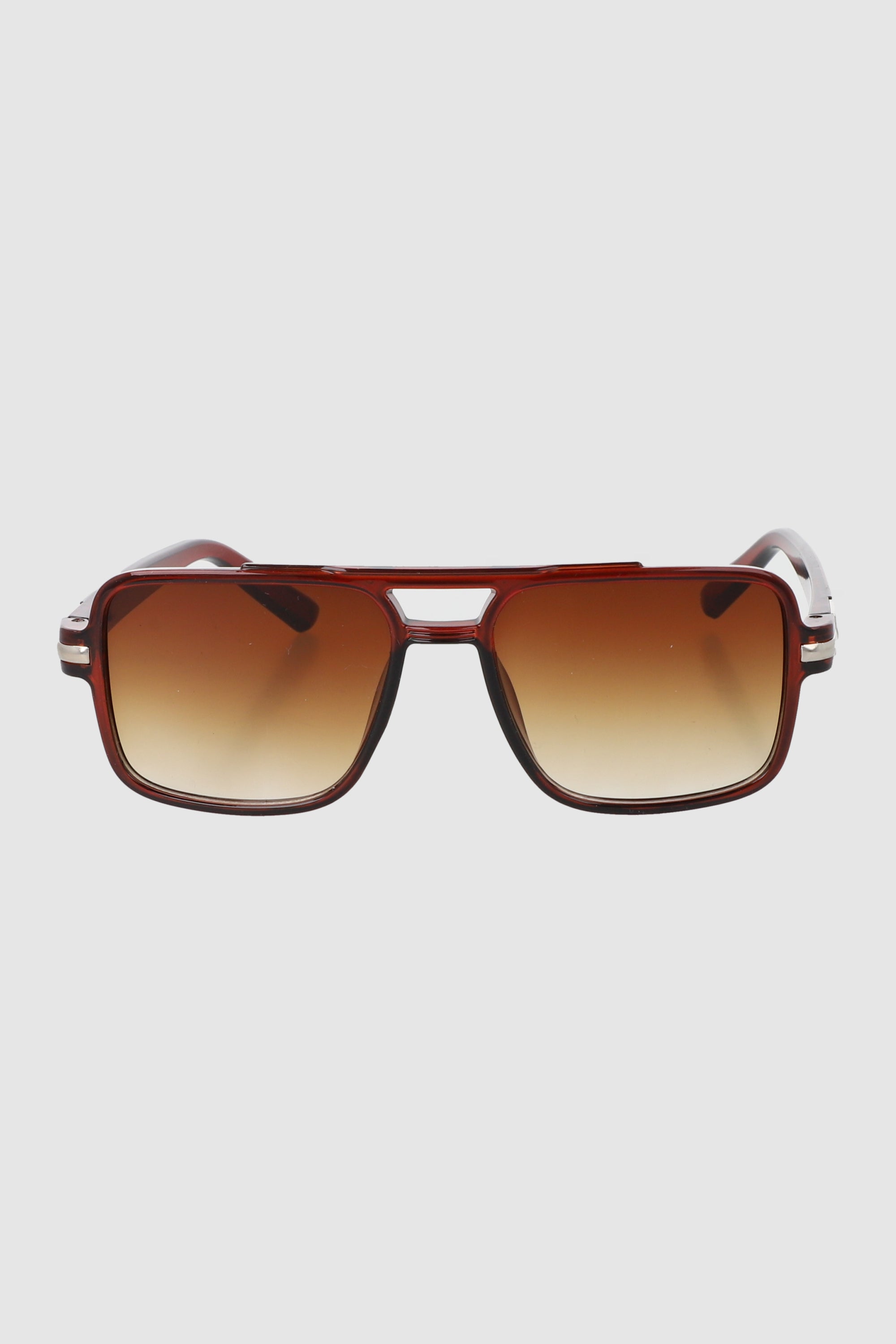 Retro lenses COFFEE