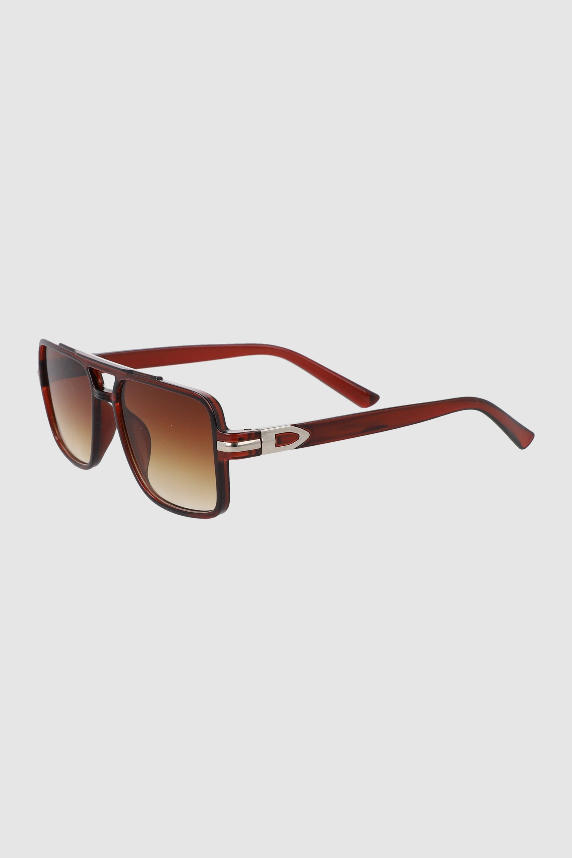 Retro lenses COFFEE