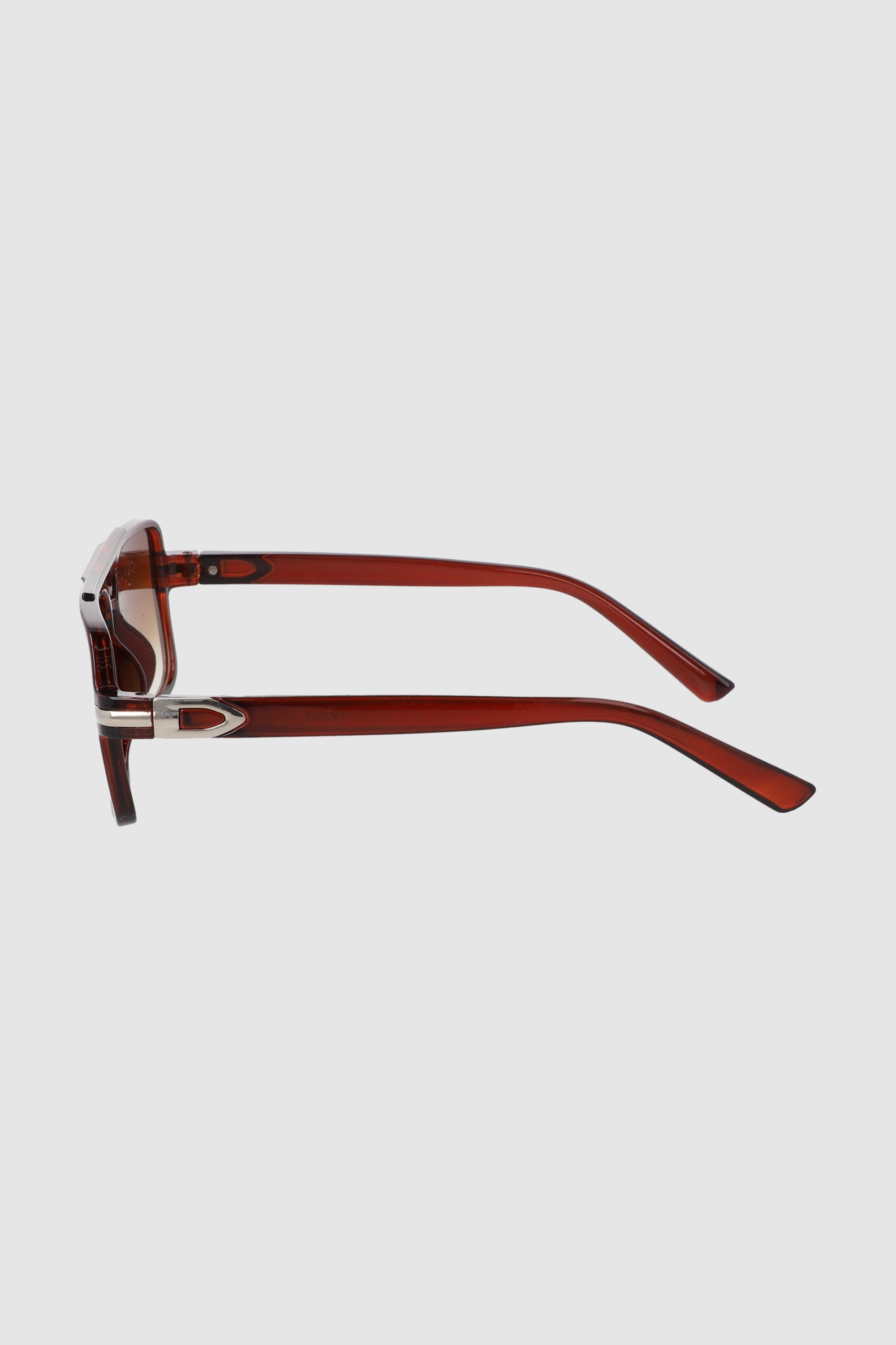 Retro lenses COFFEE