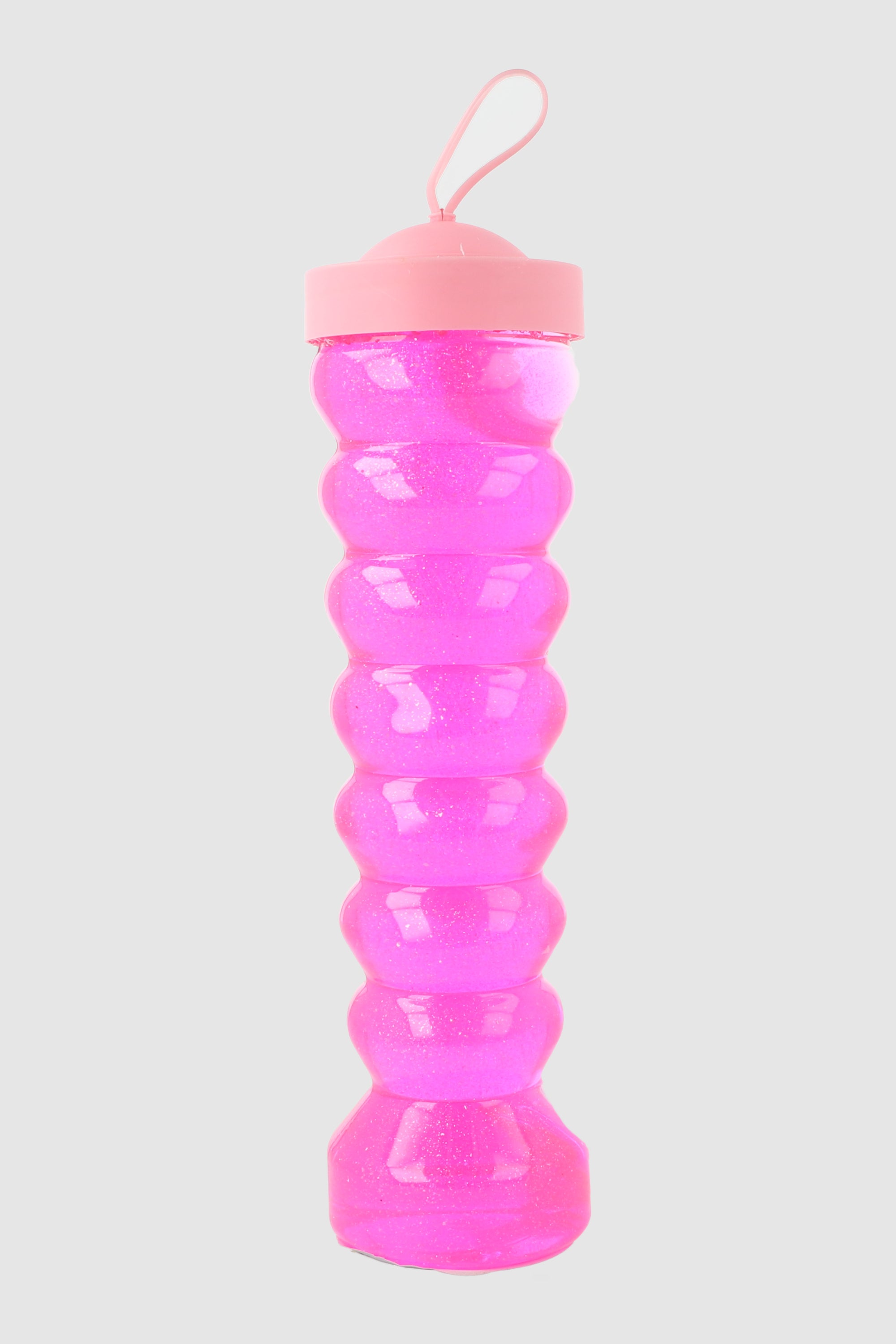 Slime Twist Remilino PINK