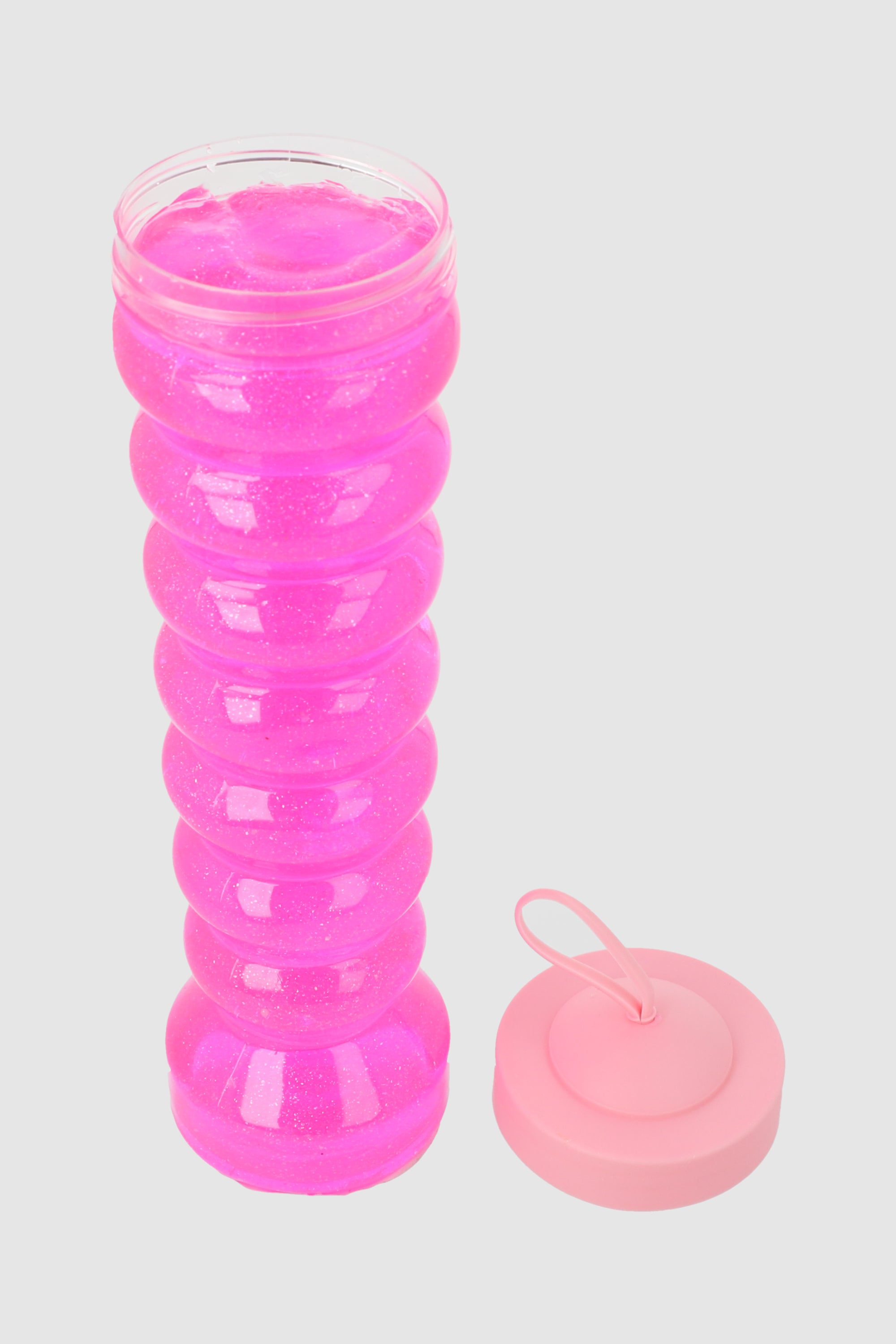 Slime Twist Remilino PINK