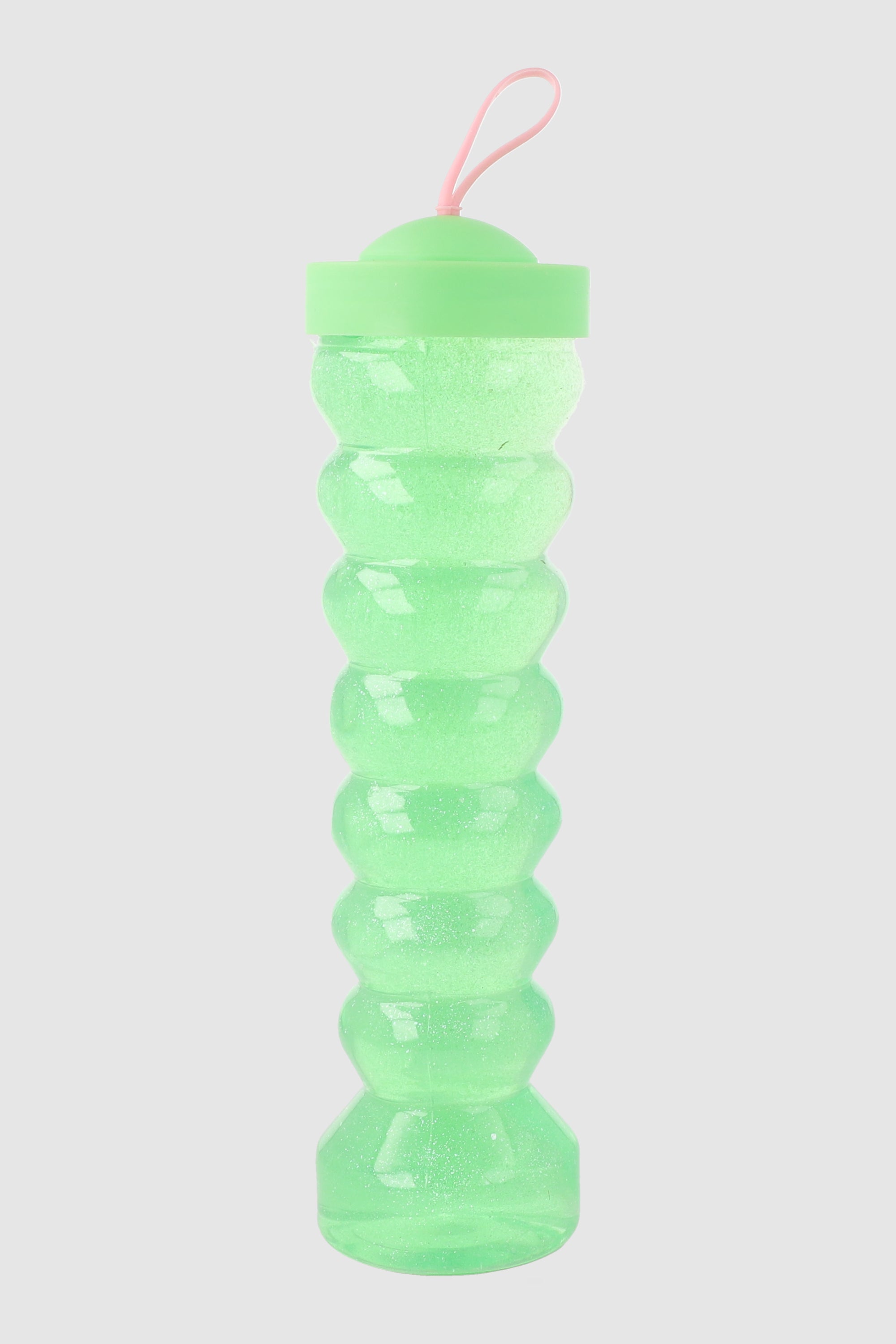 Slime Twist Remilino GREEN