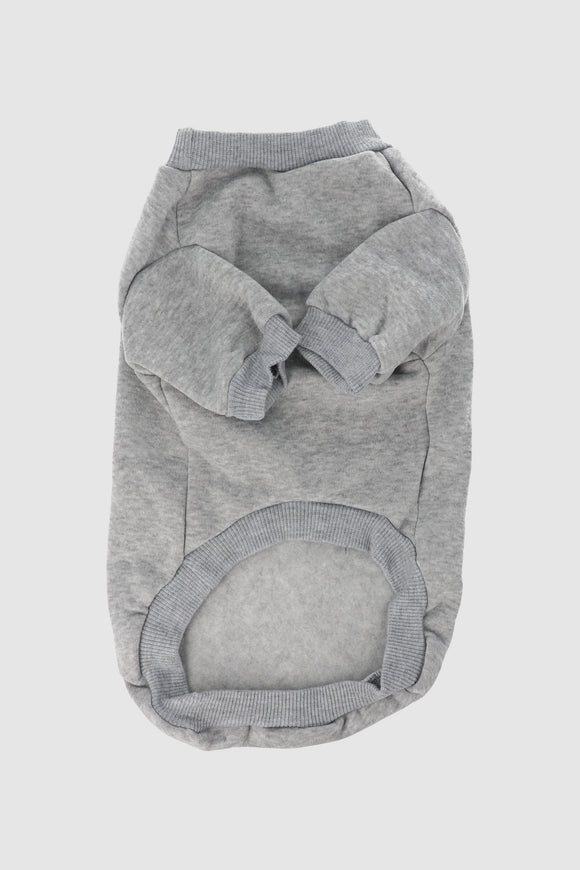 GRIS