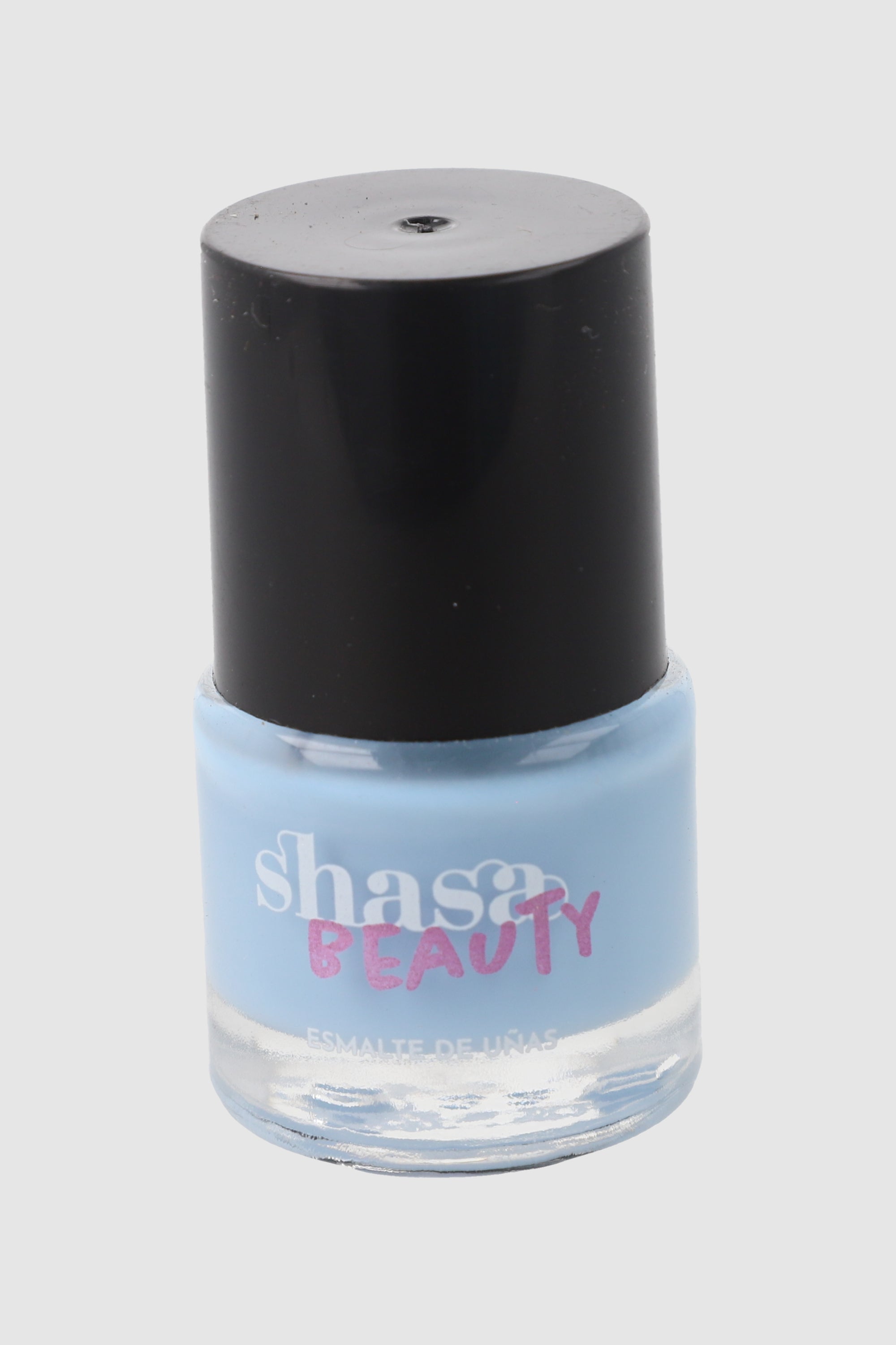 Esmalte color AZUL