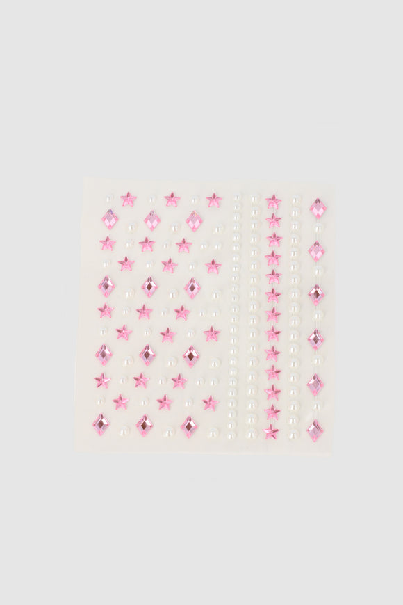 PALO DE ROSA
