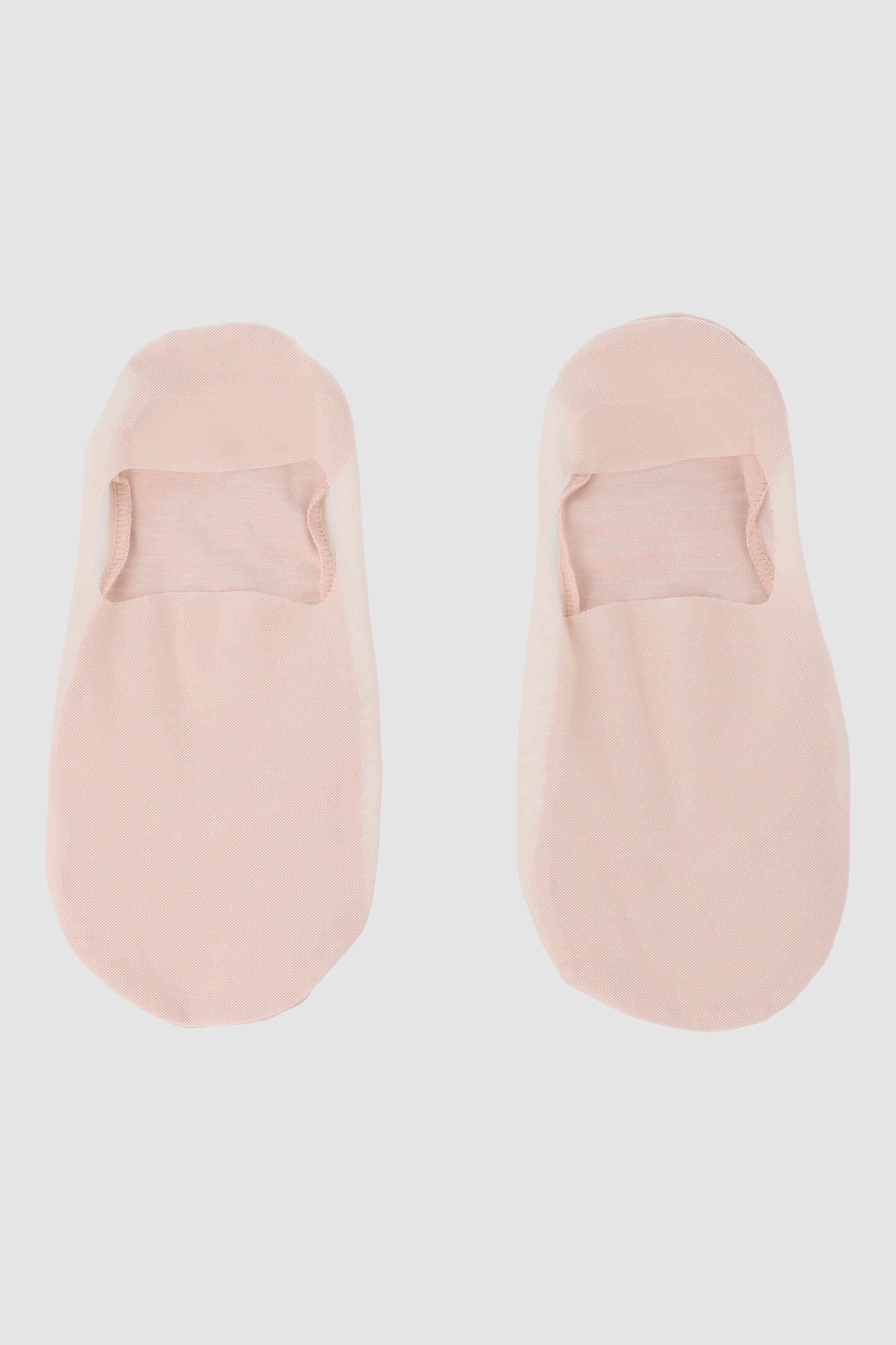 Cover thin fabric ROSEWOOD