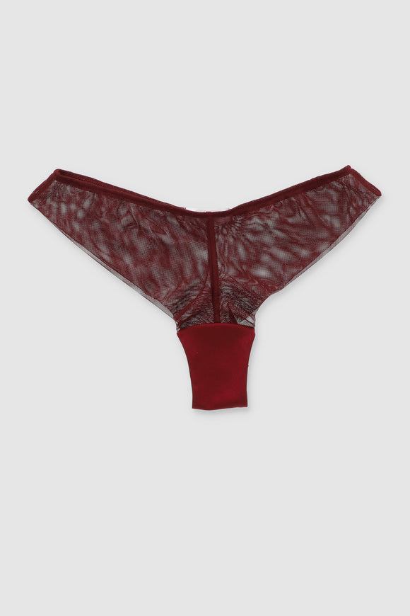 VINO