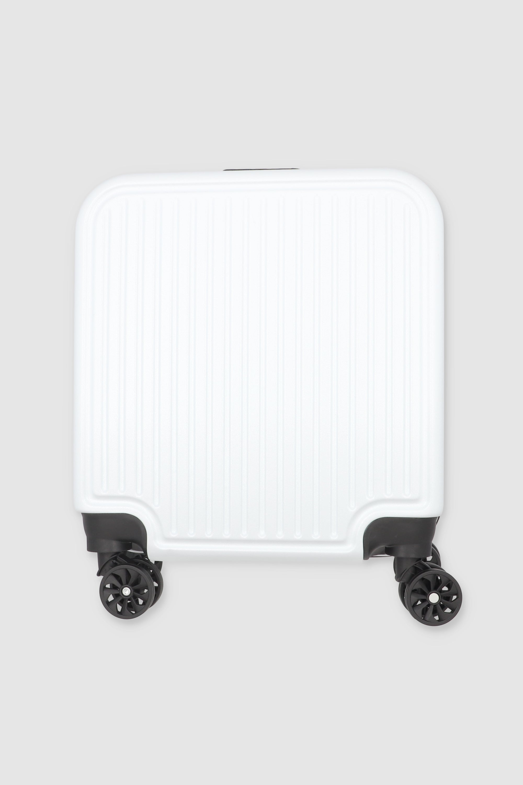 MINI ROAYS MINIETA WHITE
