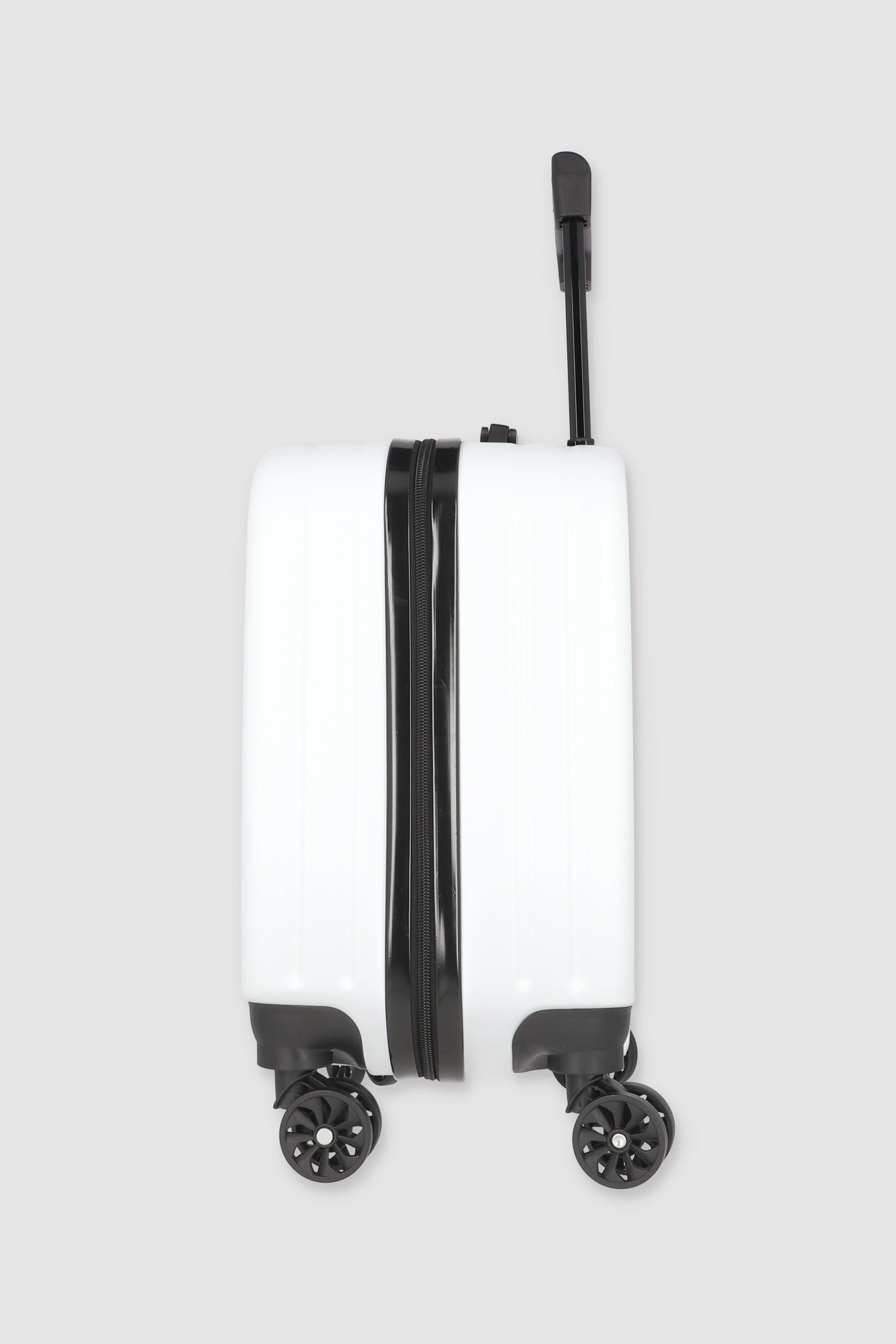 MINI ROAYS MINIETA WHITE