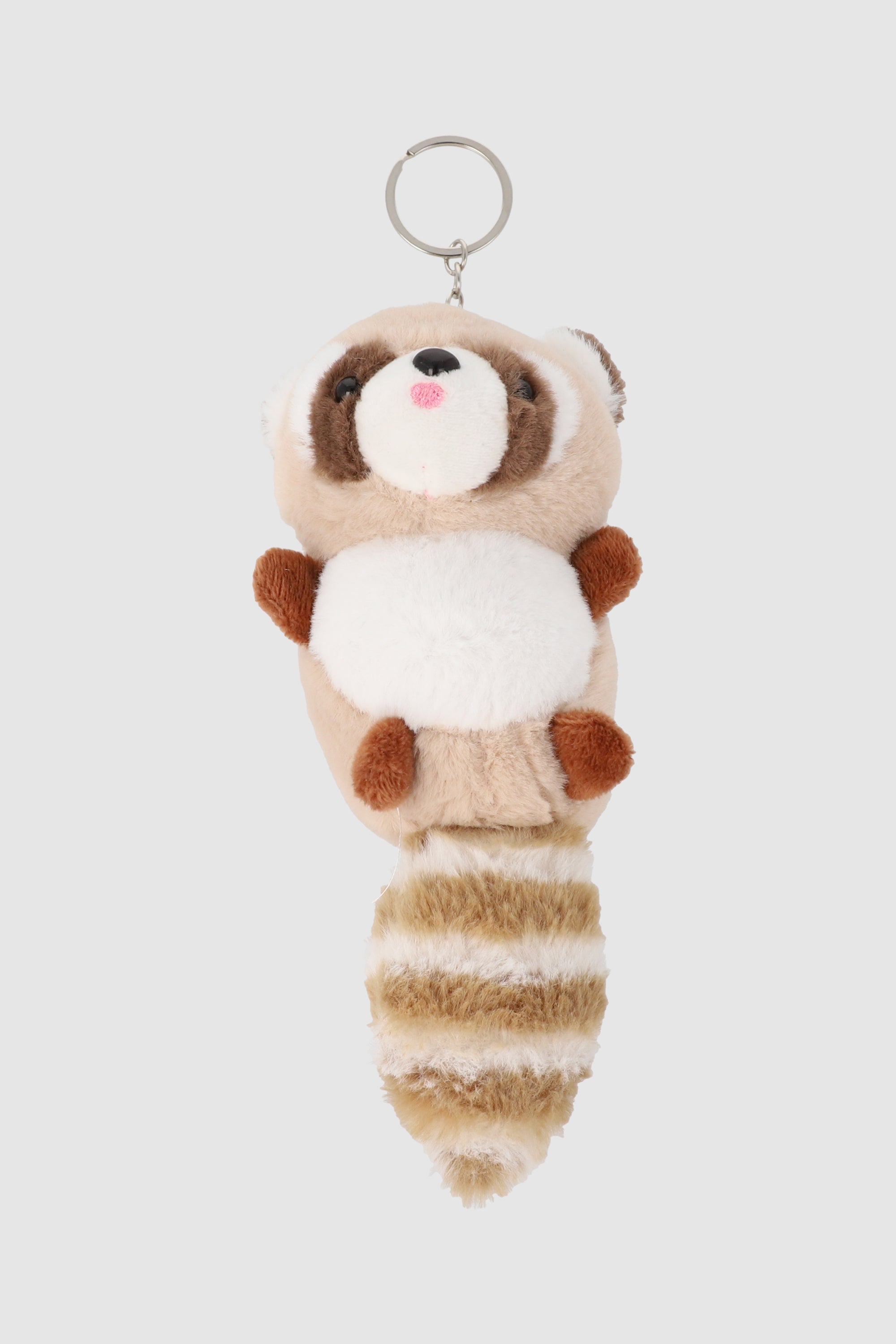 Ringache keychain COFFEE