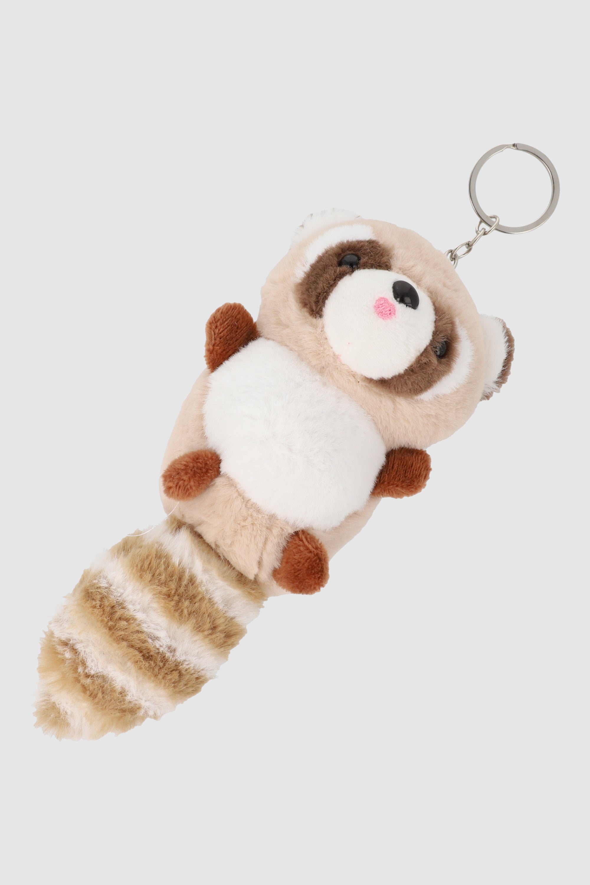 Ringache keychain COFFEE