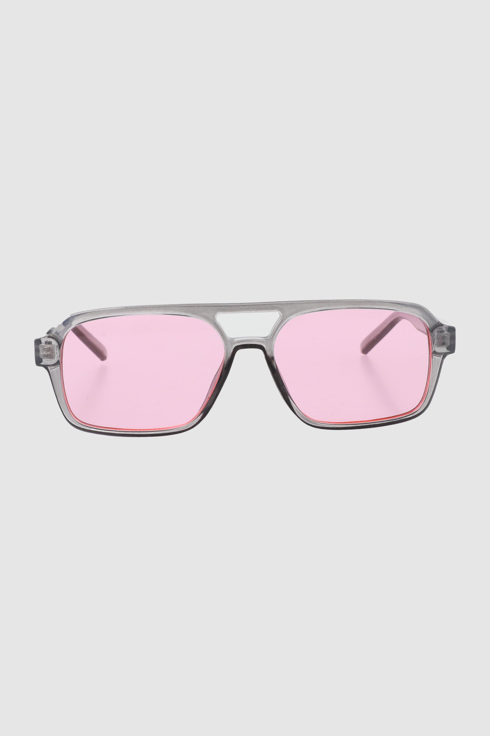 Lentes Aviador Retro Pasta ROSA