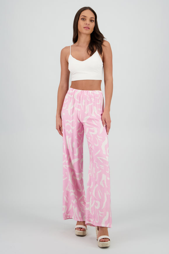 ROSA PASTEL