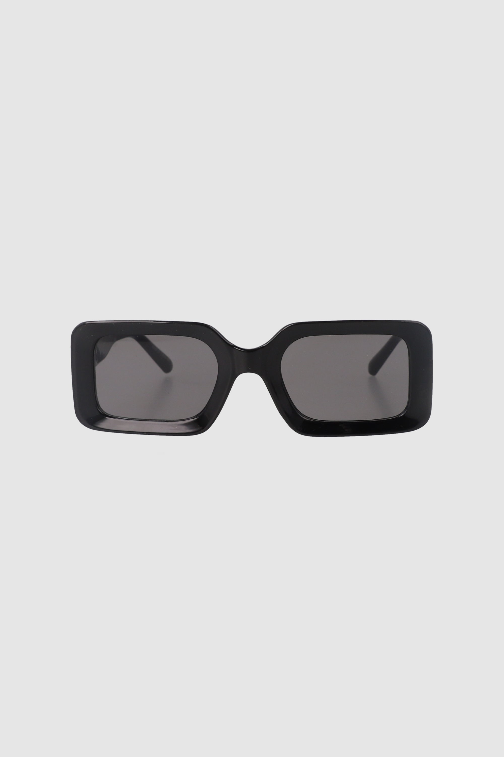 Rectan lenses Lateral links BLACK