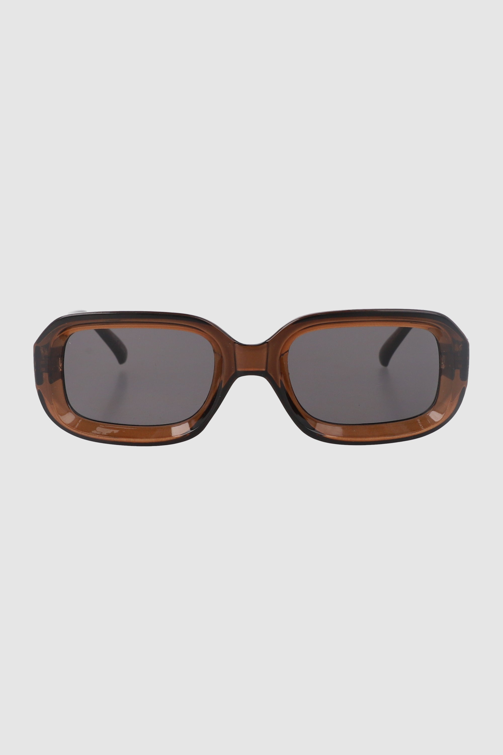 Rounded rectangle lenses COFFEE