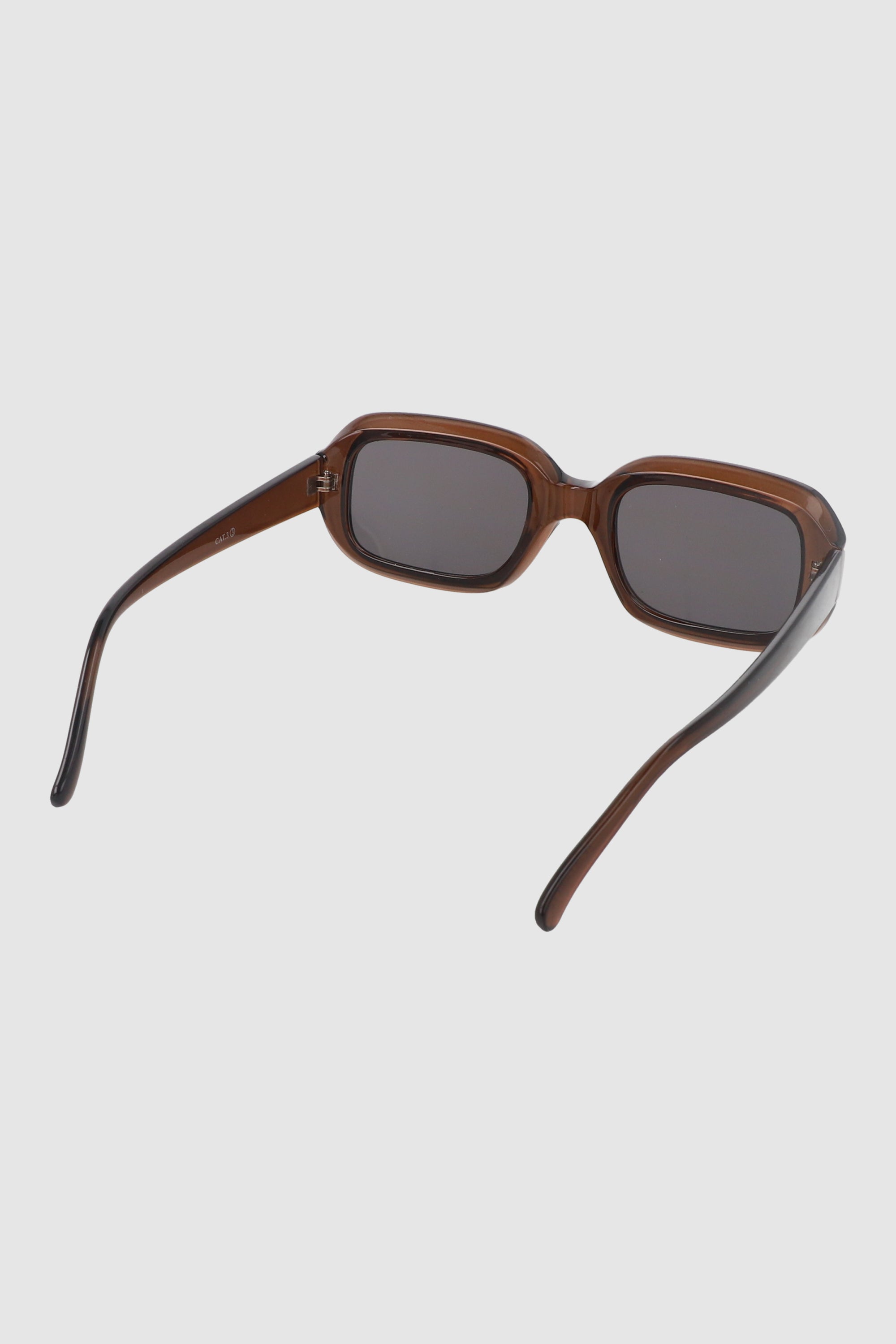 Rounded rectangle lenses COFFEE