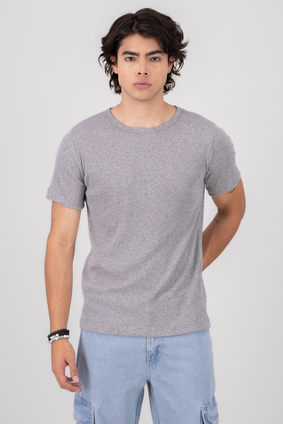 GRIS COMBO