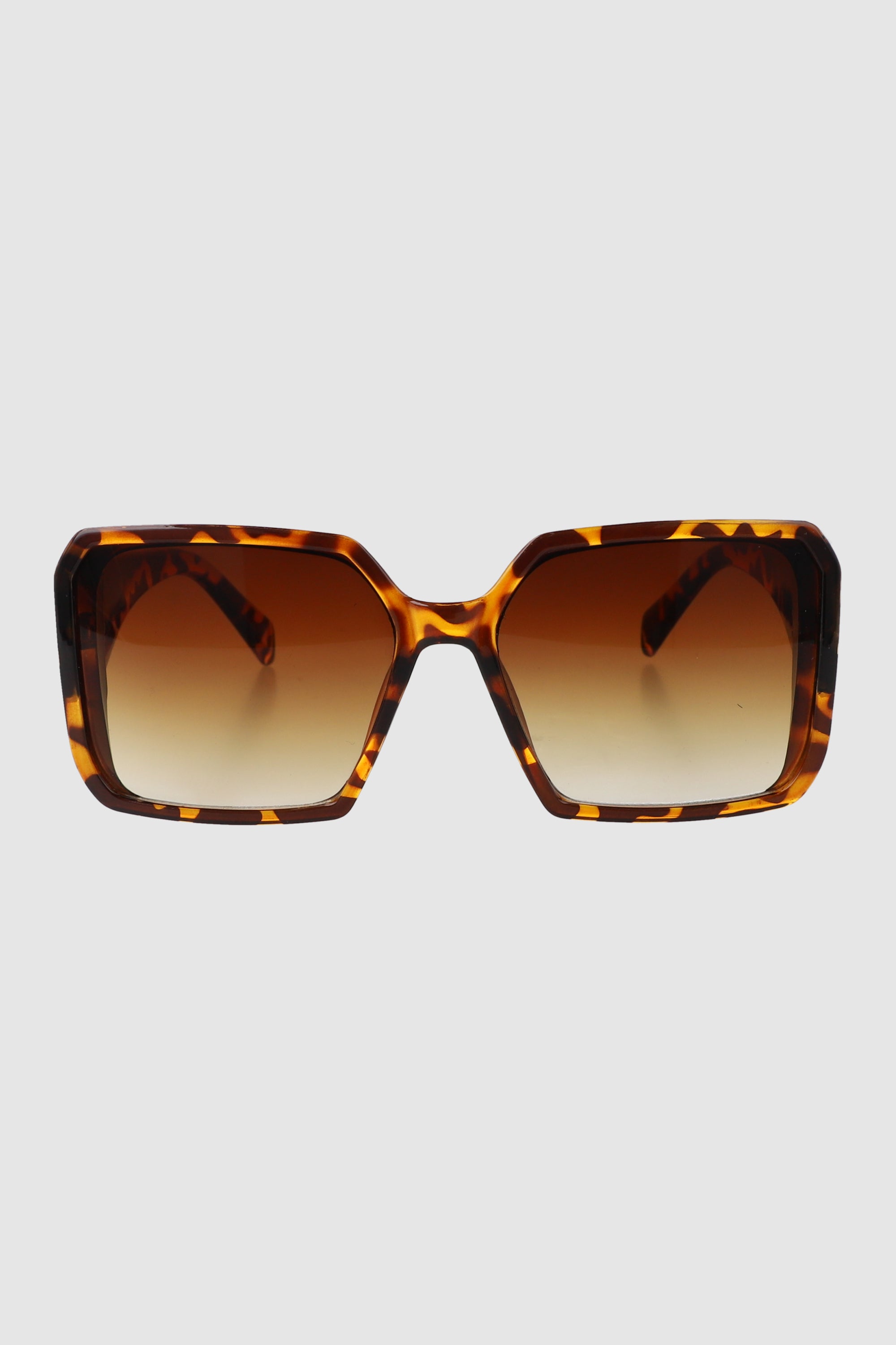 Sun lenses COFFEE