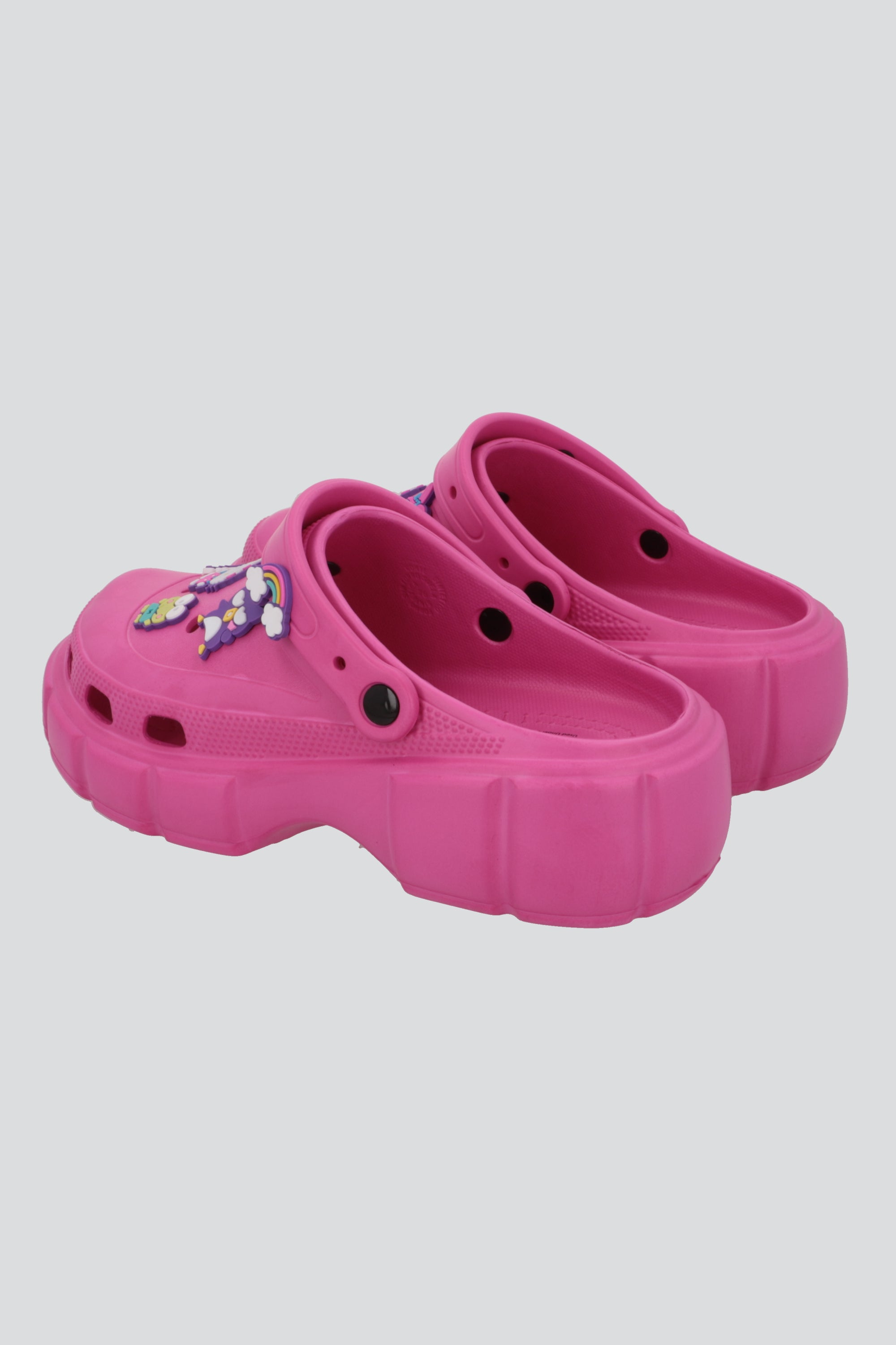 Zueco eva hello kitty FIUSHA