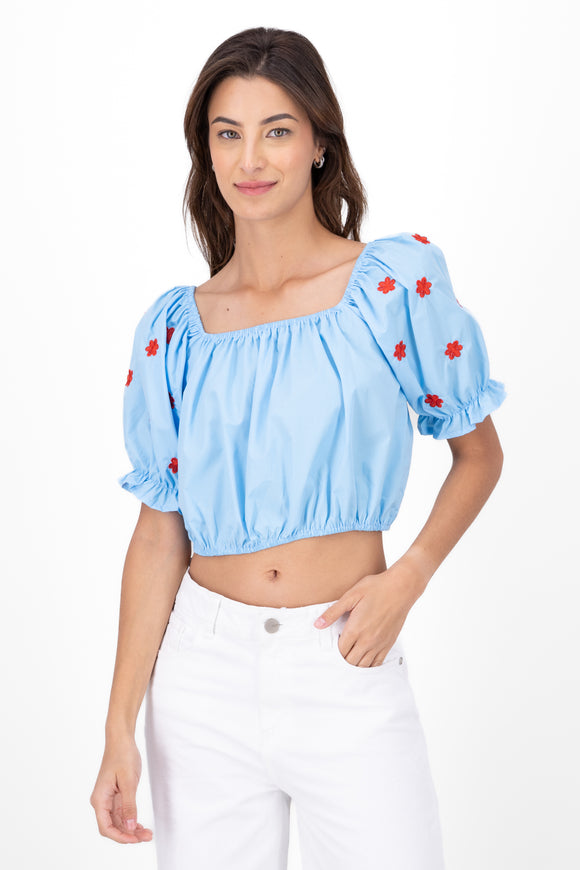 AZUL