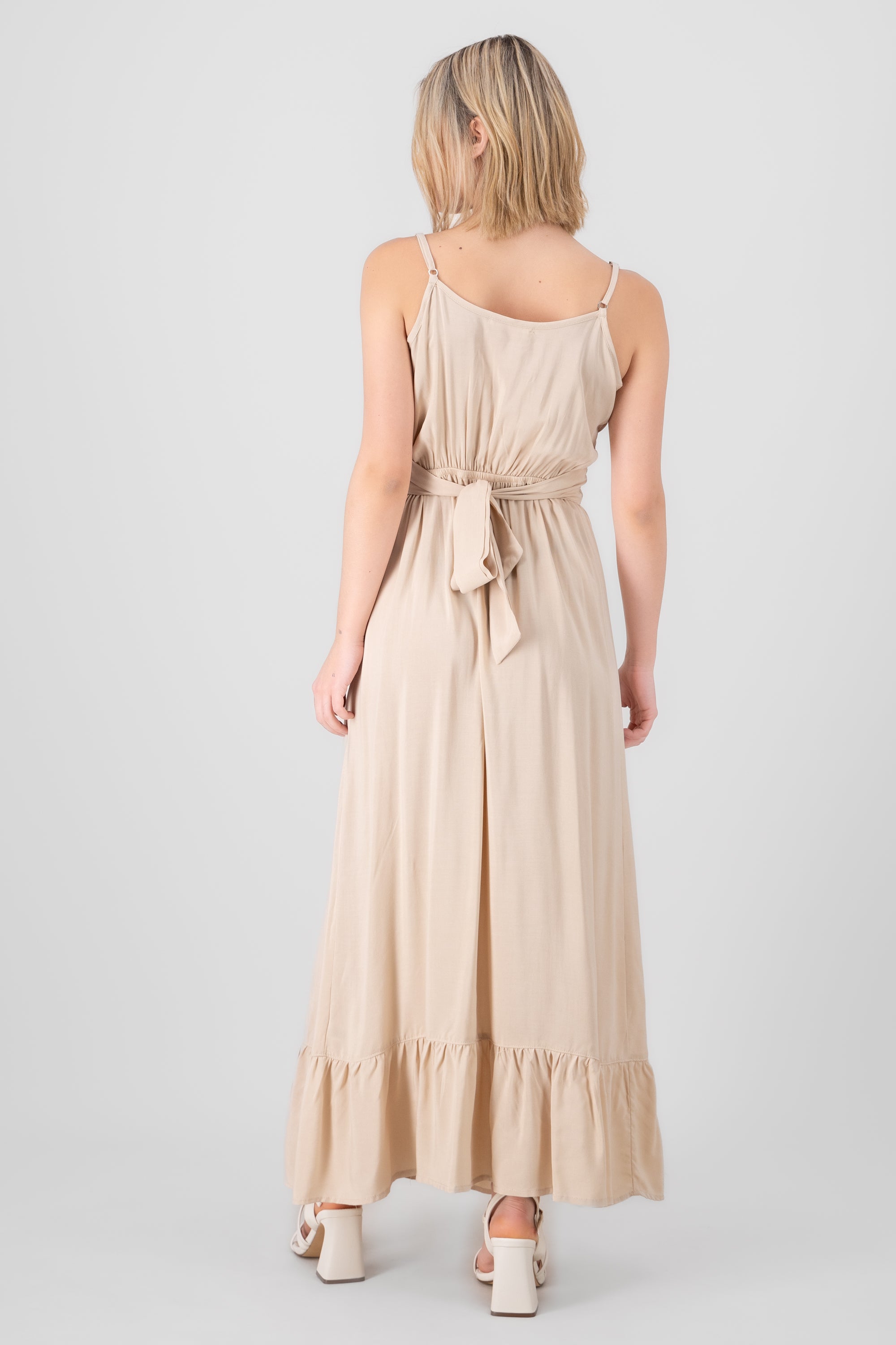 Maxi Smoking Maxi Straps SAND