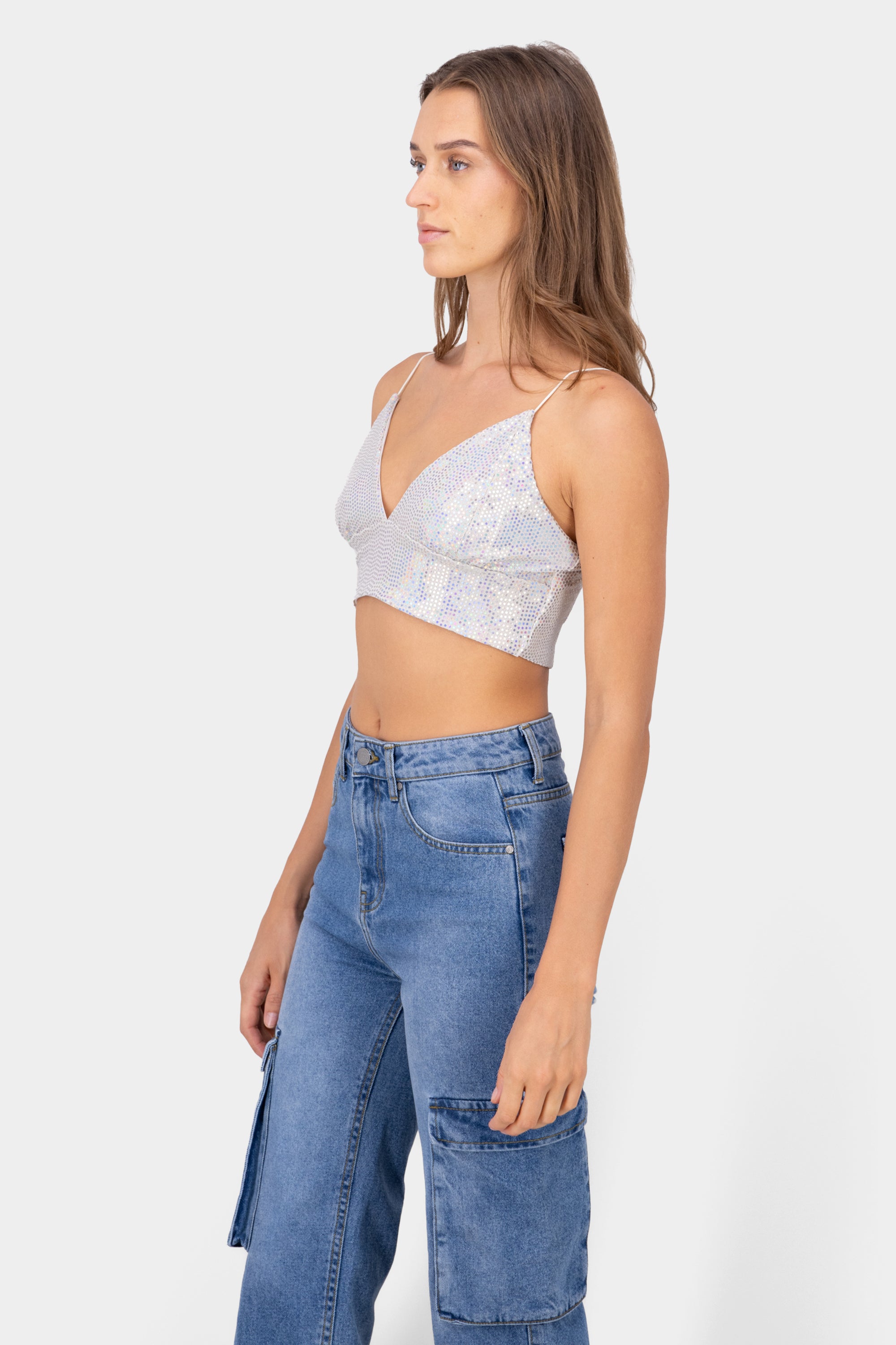 TOP SHOVERS GLOGS MULTICOLORED