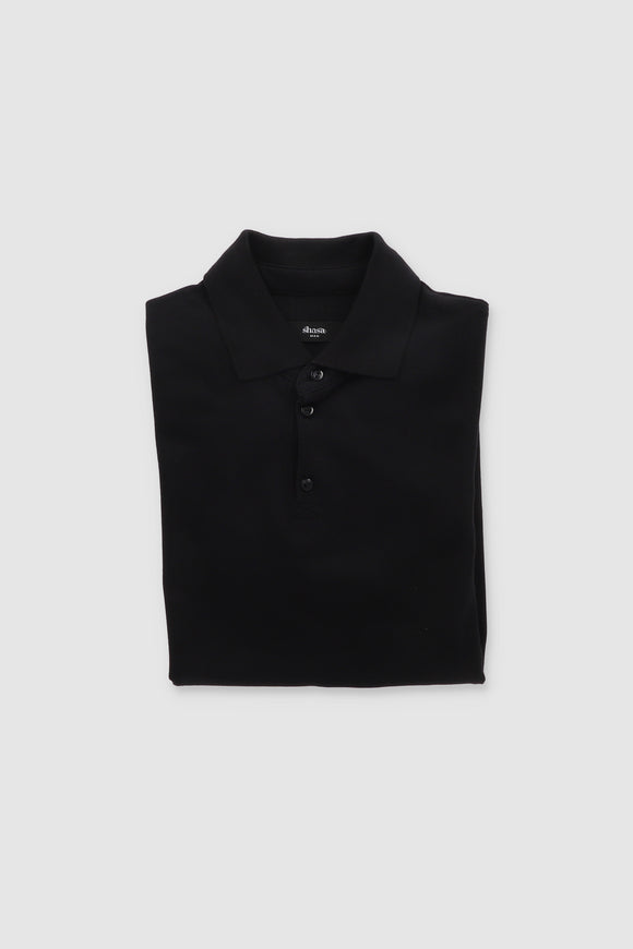 NEGRO