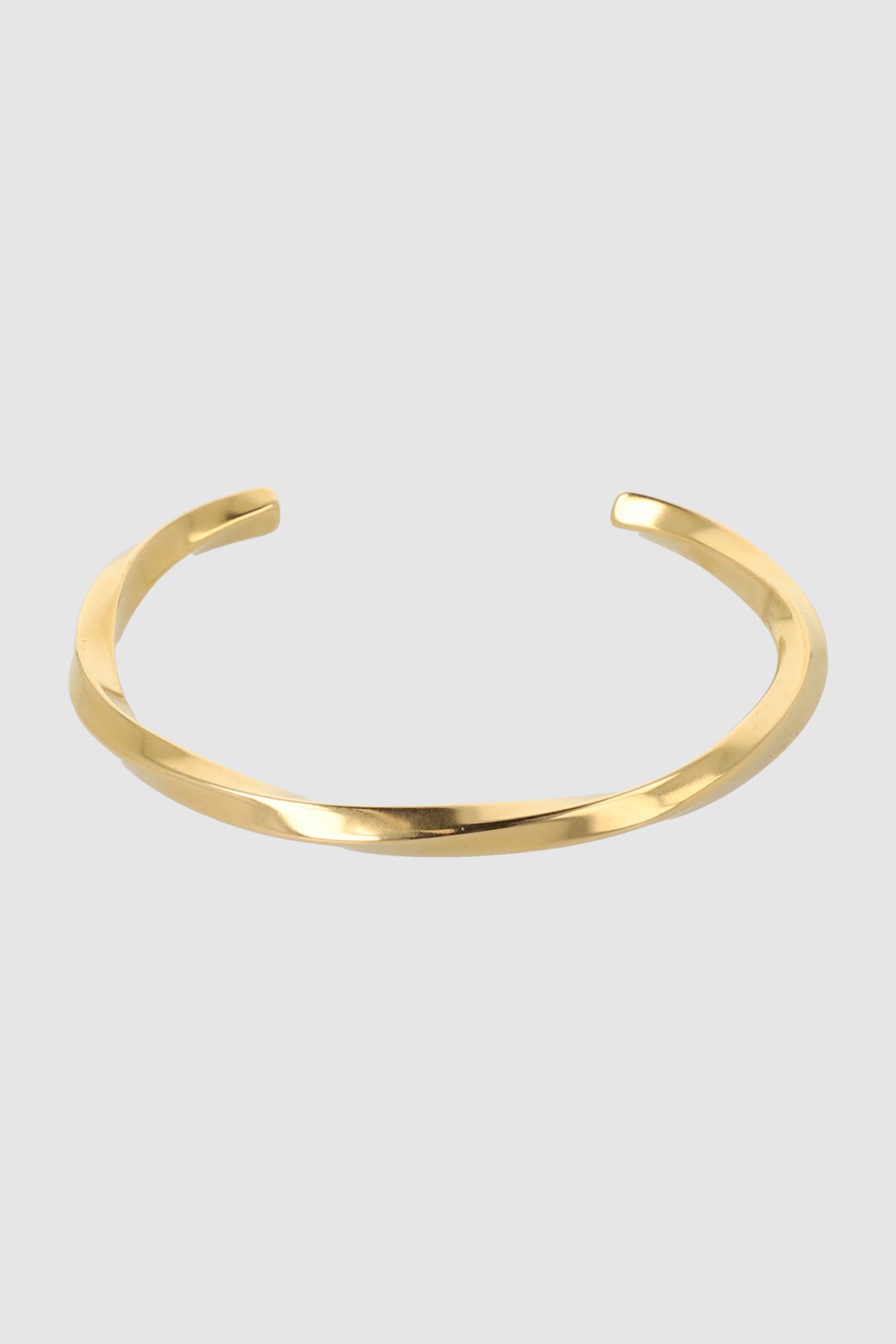 Cuff Twist ORO