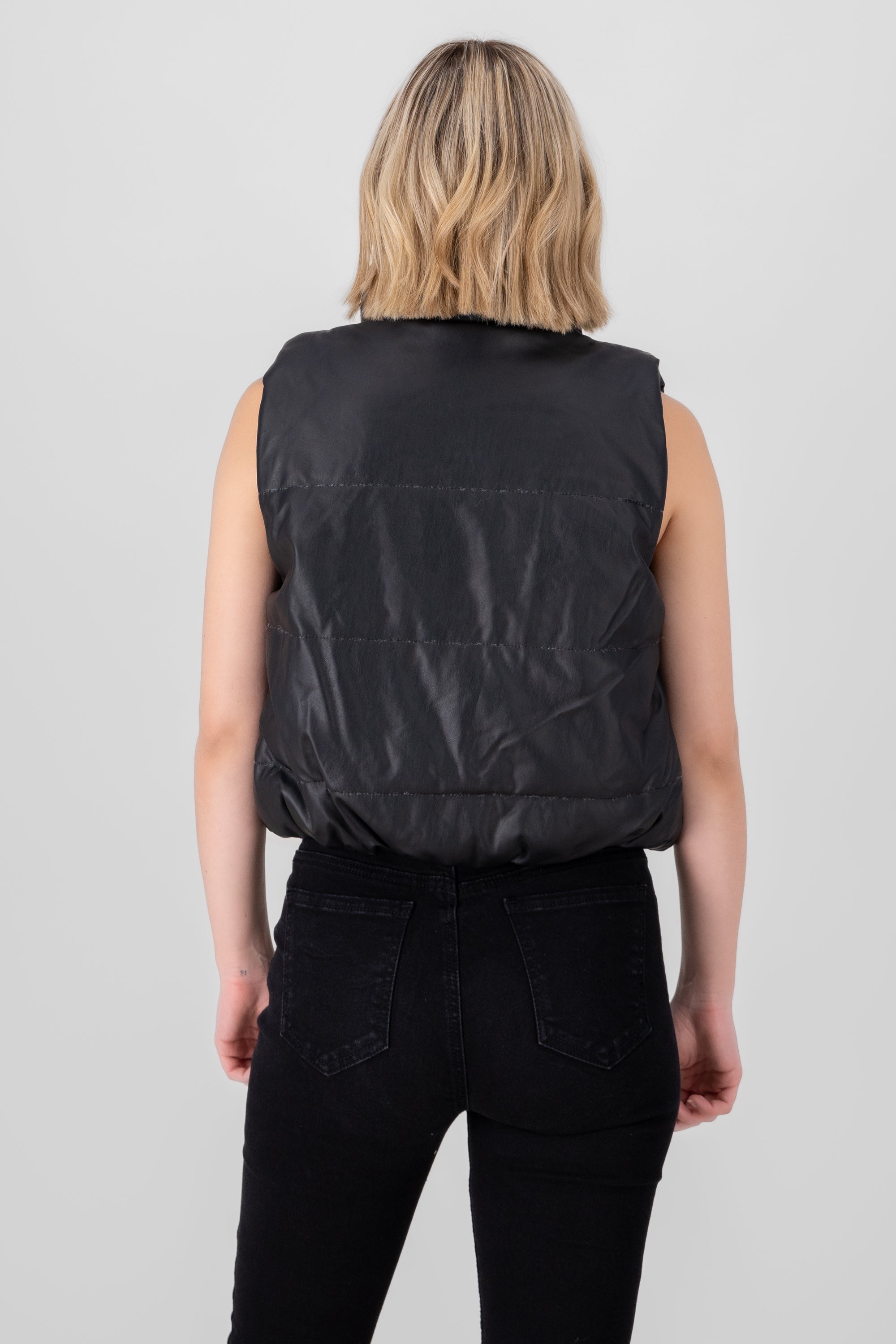 SLOT SLOT CAPTATIATED VILE BLACK