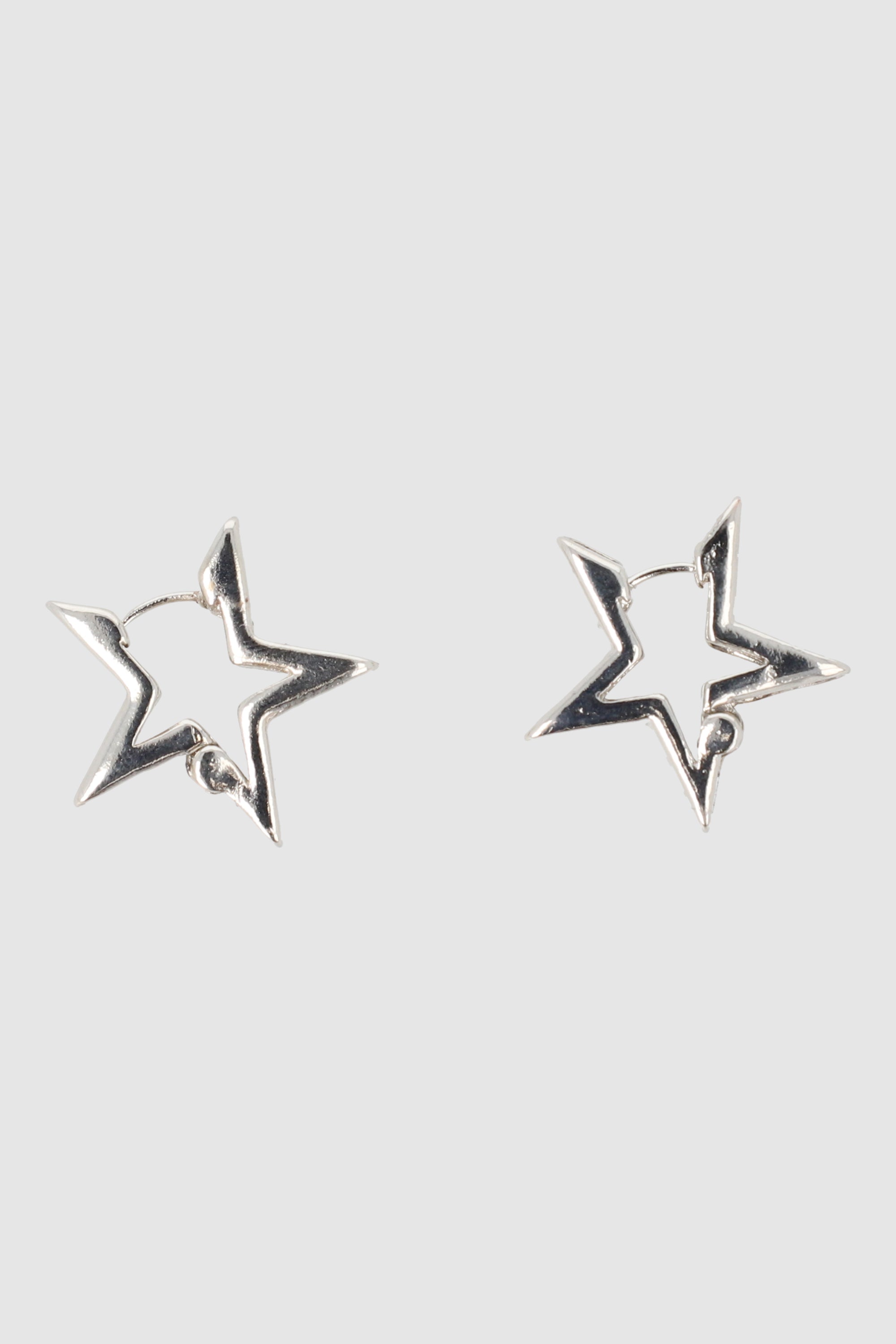 Silhouette Star Silhouette SILVER