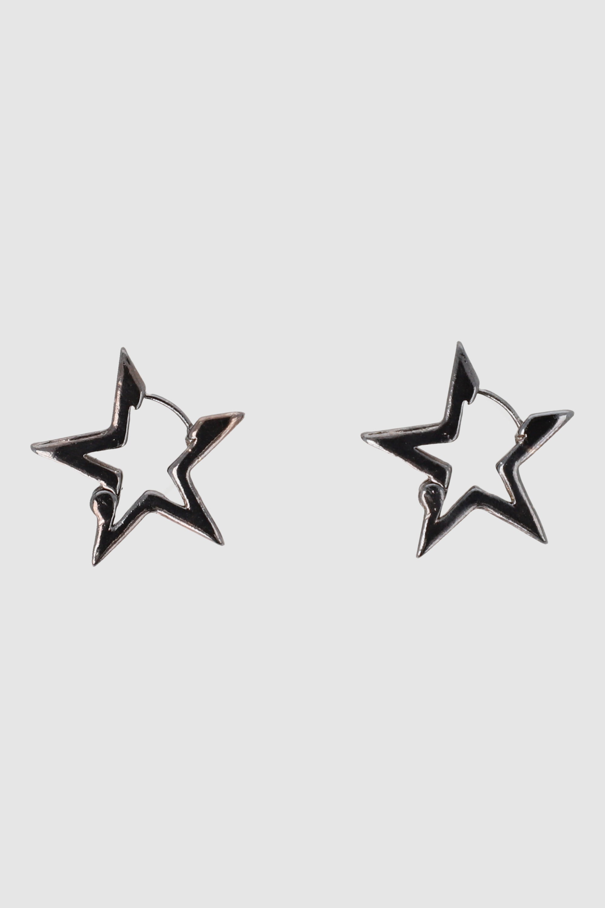 Silhouette Star Silhouette BLACK