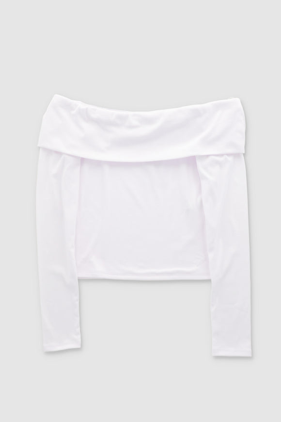 BLANCO