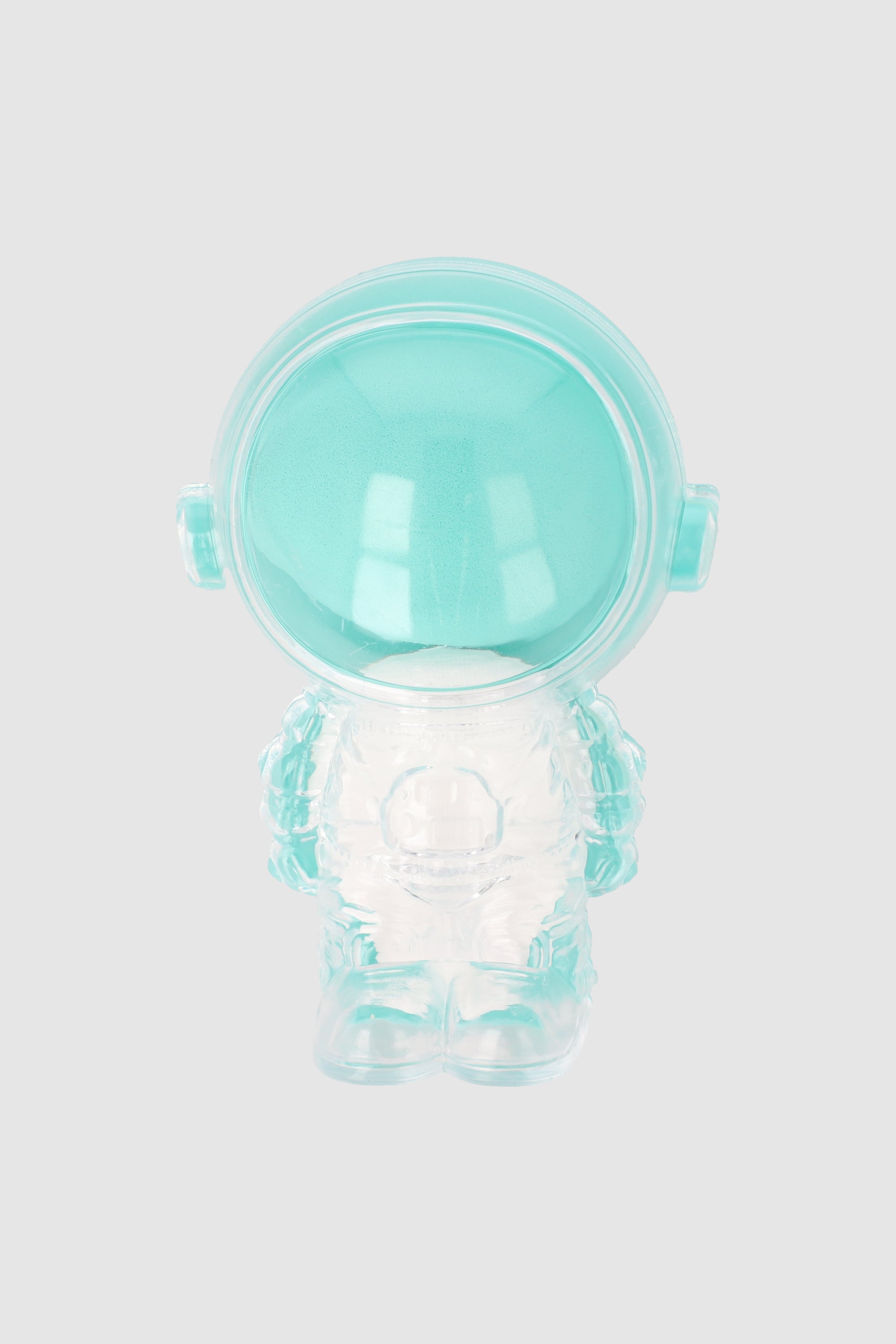 Set 2 blenders astronauta MENTA
